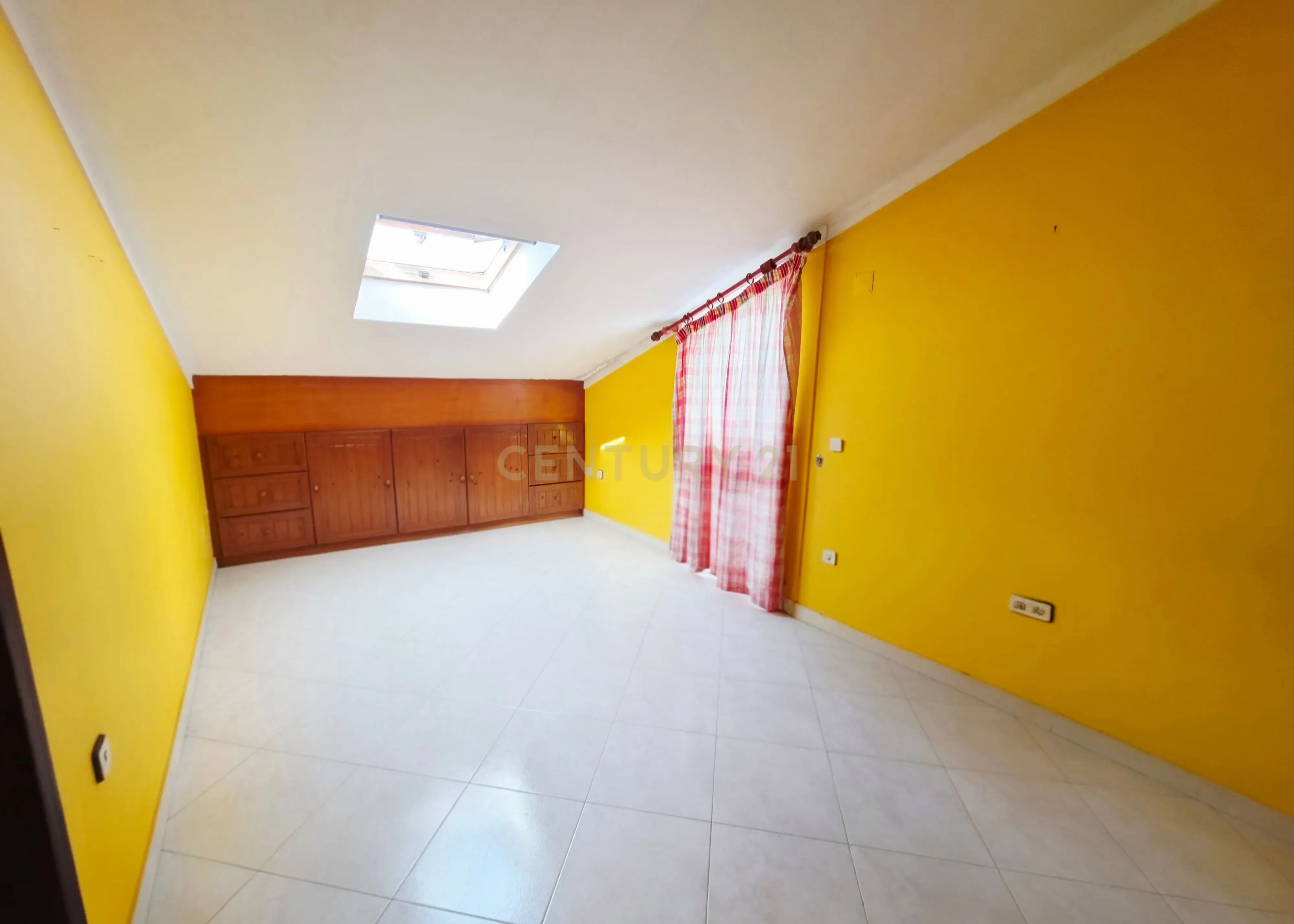 Apartamento T4 à venda em São João Baptista, Entroncamento — foto 14