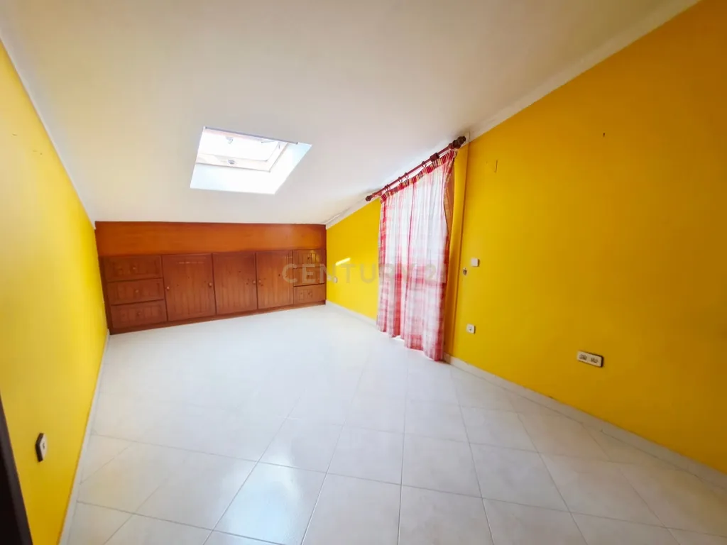 Magnífico Duplex em São João Baptista, Entroncamento - Image 14