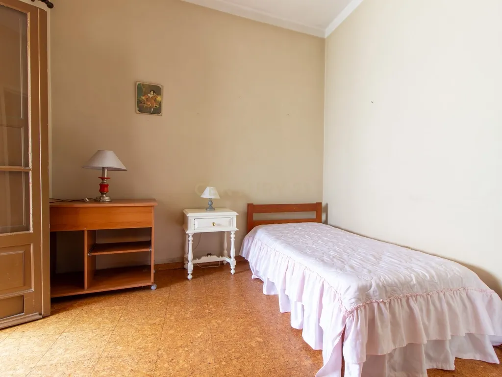 📍 **Localização Premium – Próxima da Escola D. Manuel I, Beja** - Image 20
