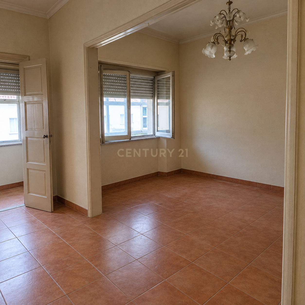 Apartamento T1 à venda em Alto do Seixalinho, Santo André e Verderena, €189.000