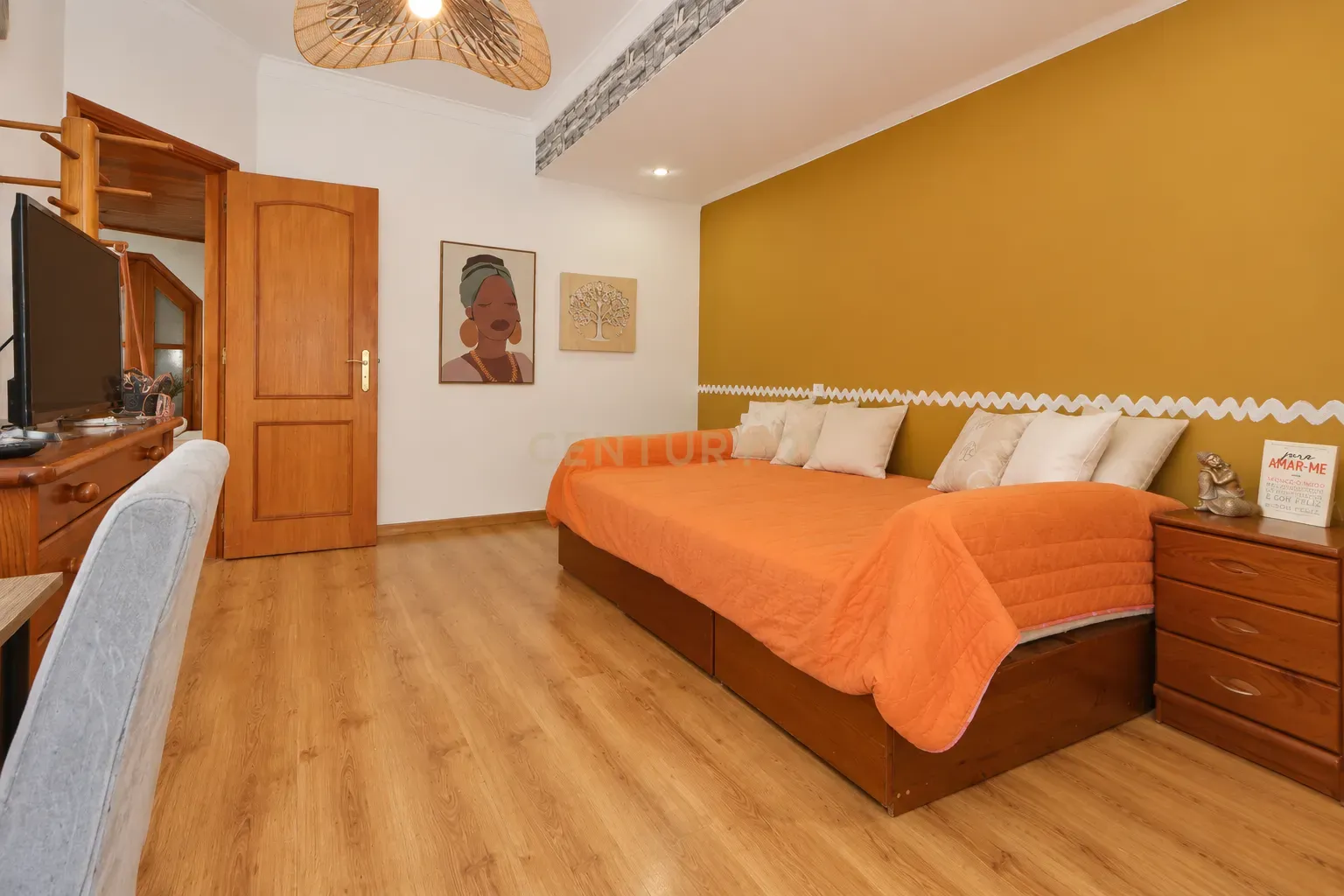 Apartamento T2 à venda em Corroios, Seixal — foto 15