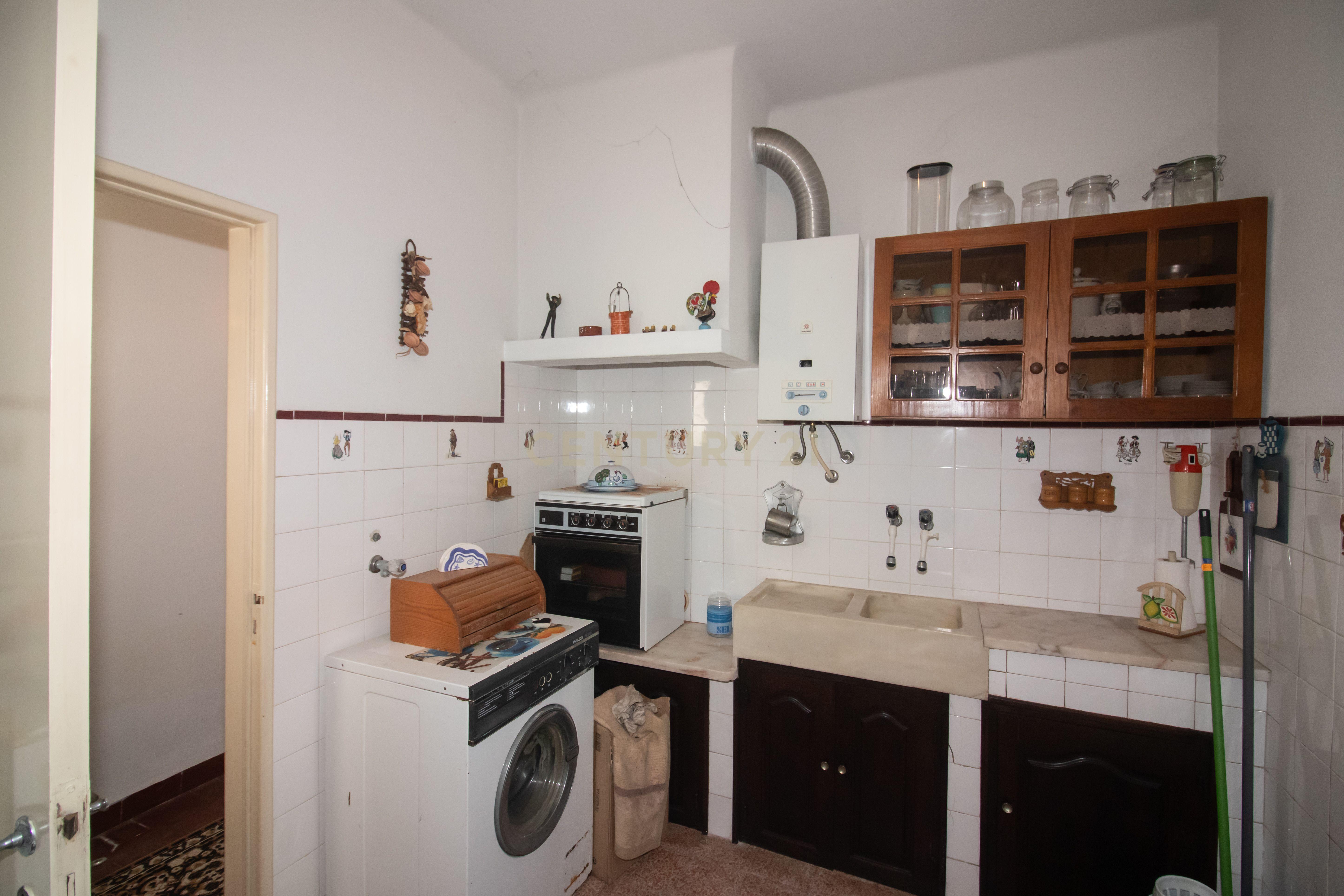 Moradia T4 à venda em Alcoentre, Azambuja — foto 17