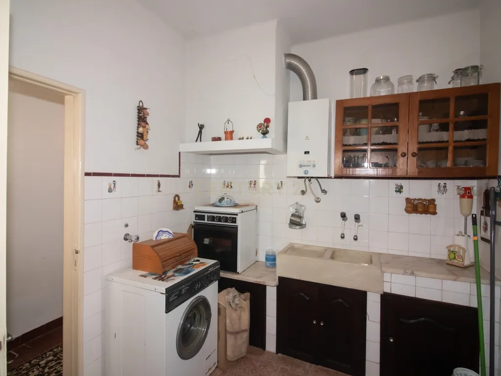Moradia T4, em Alcoentre, Azambuja. - Image 17