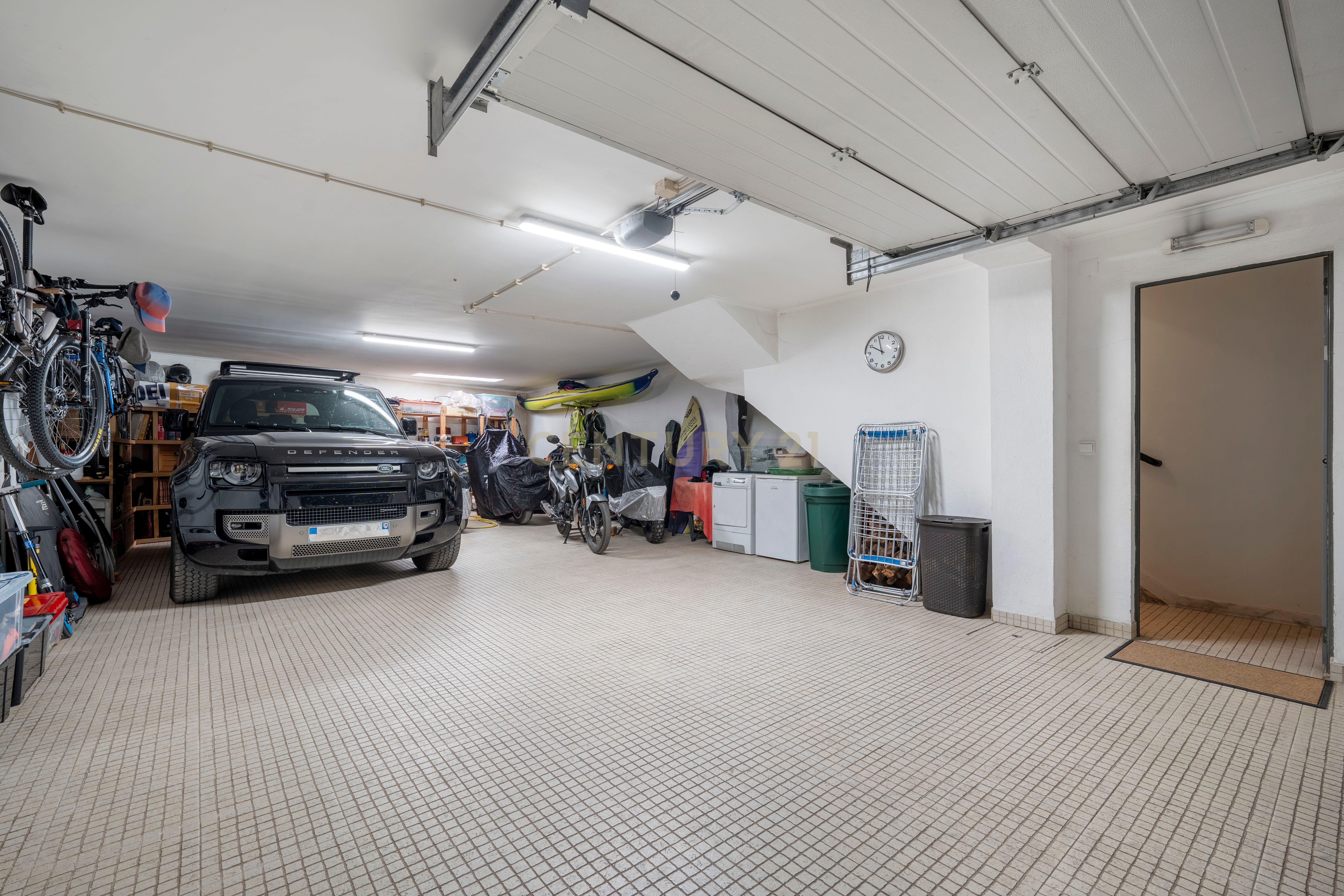 Moradia T3 à venda em Setúbal (São Sebastião), Setúbal — foto 18