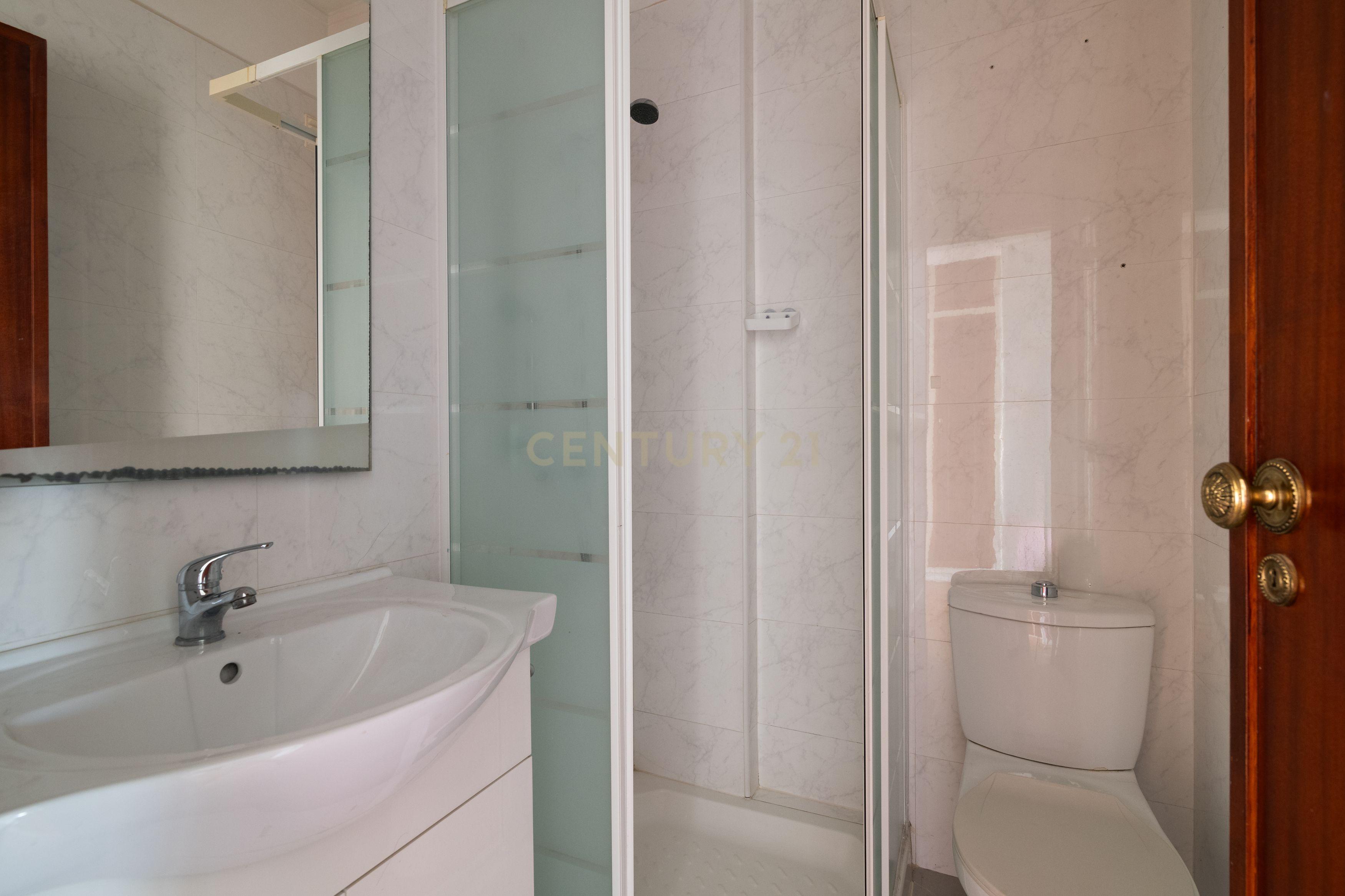 Apartamento T3 à venda em Olivais, Lisboa — foto 28