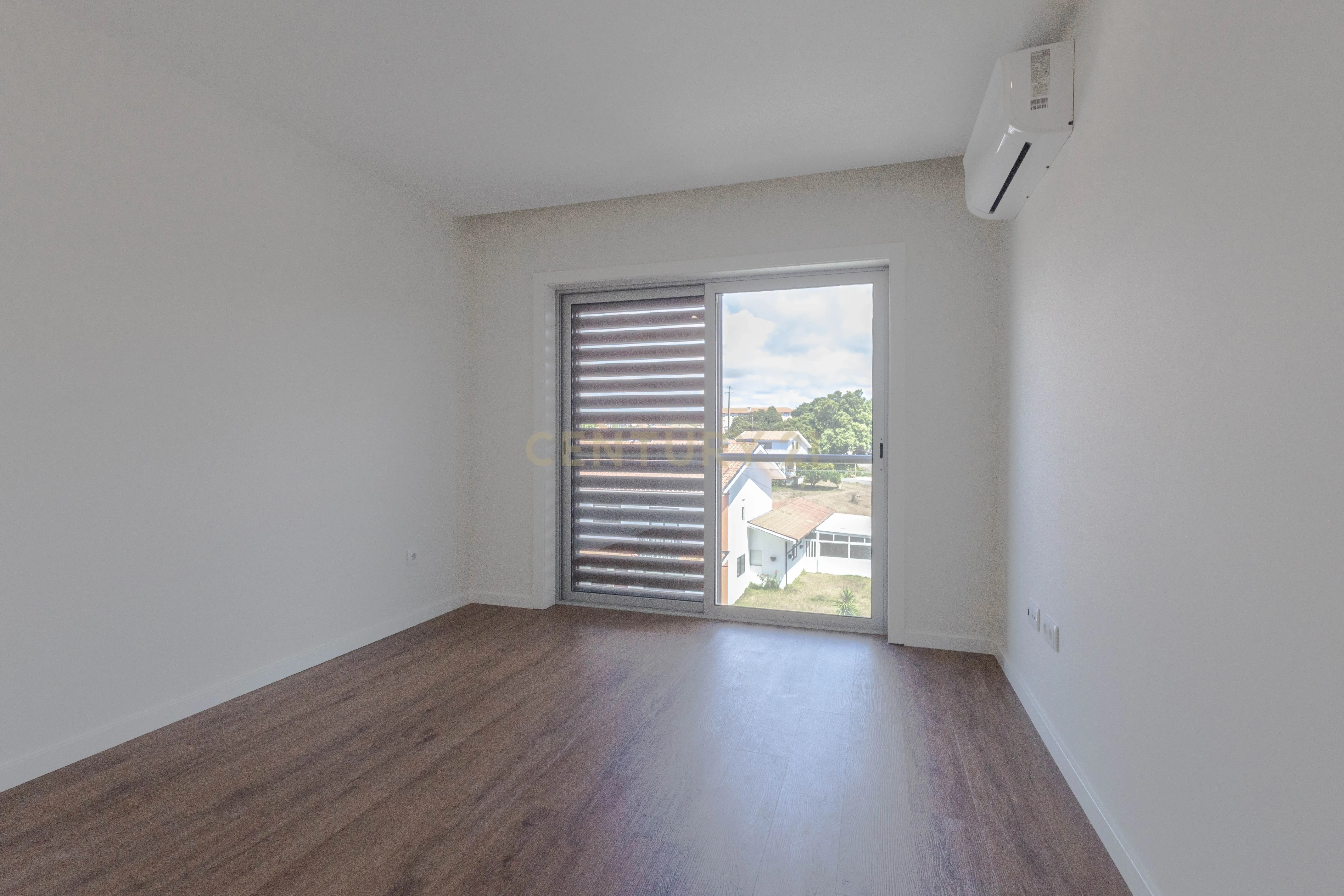 Apartamento T4 à venda em Silvalde, Espinho — foto 13