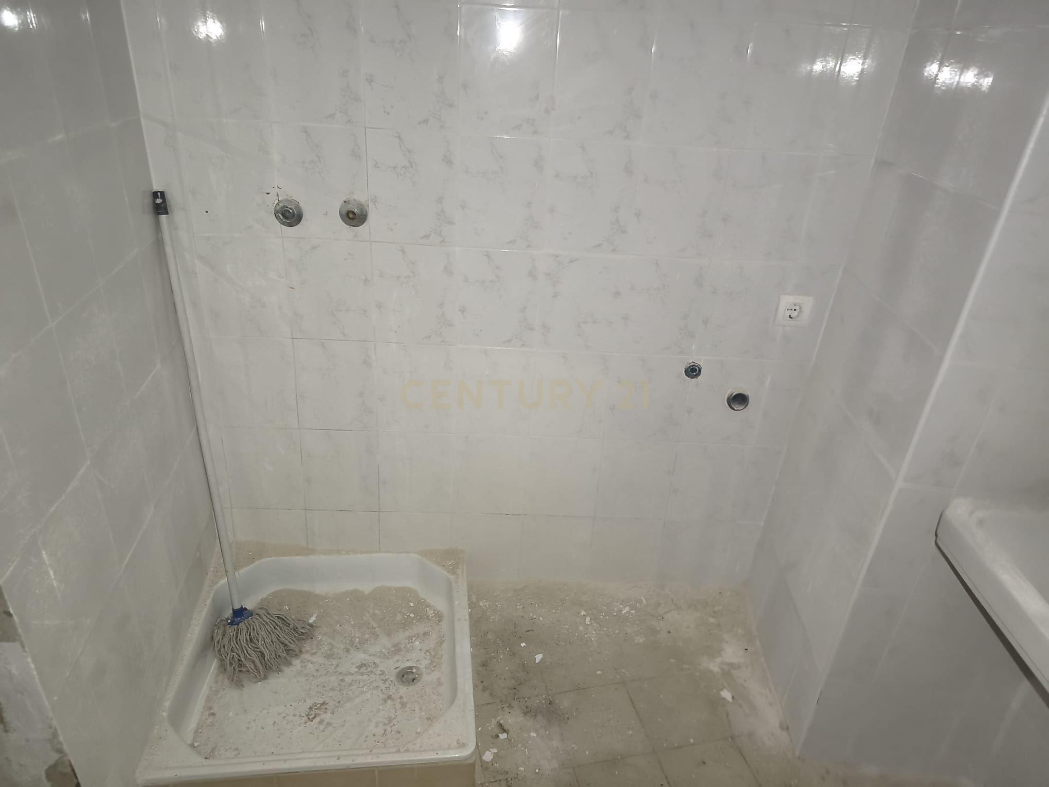 Fotografia 7 de Moradia  com Potencial em Assunção, Elvas - 125m²