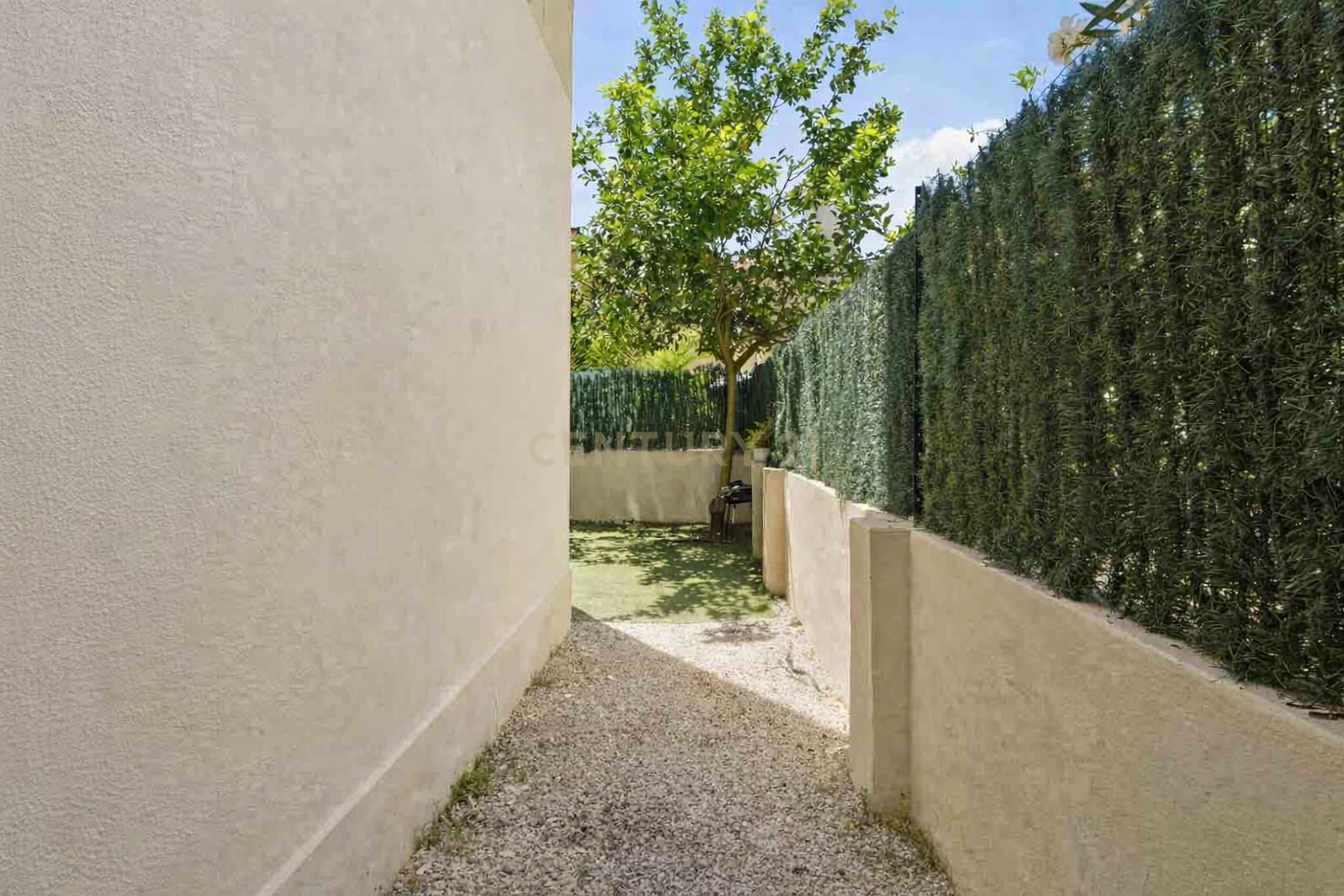 Apartamento T1 à venda em Ajuda, Lisboa — foto 24