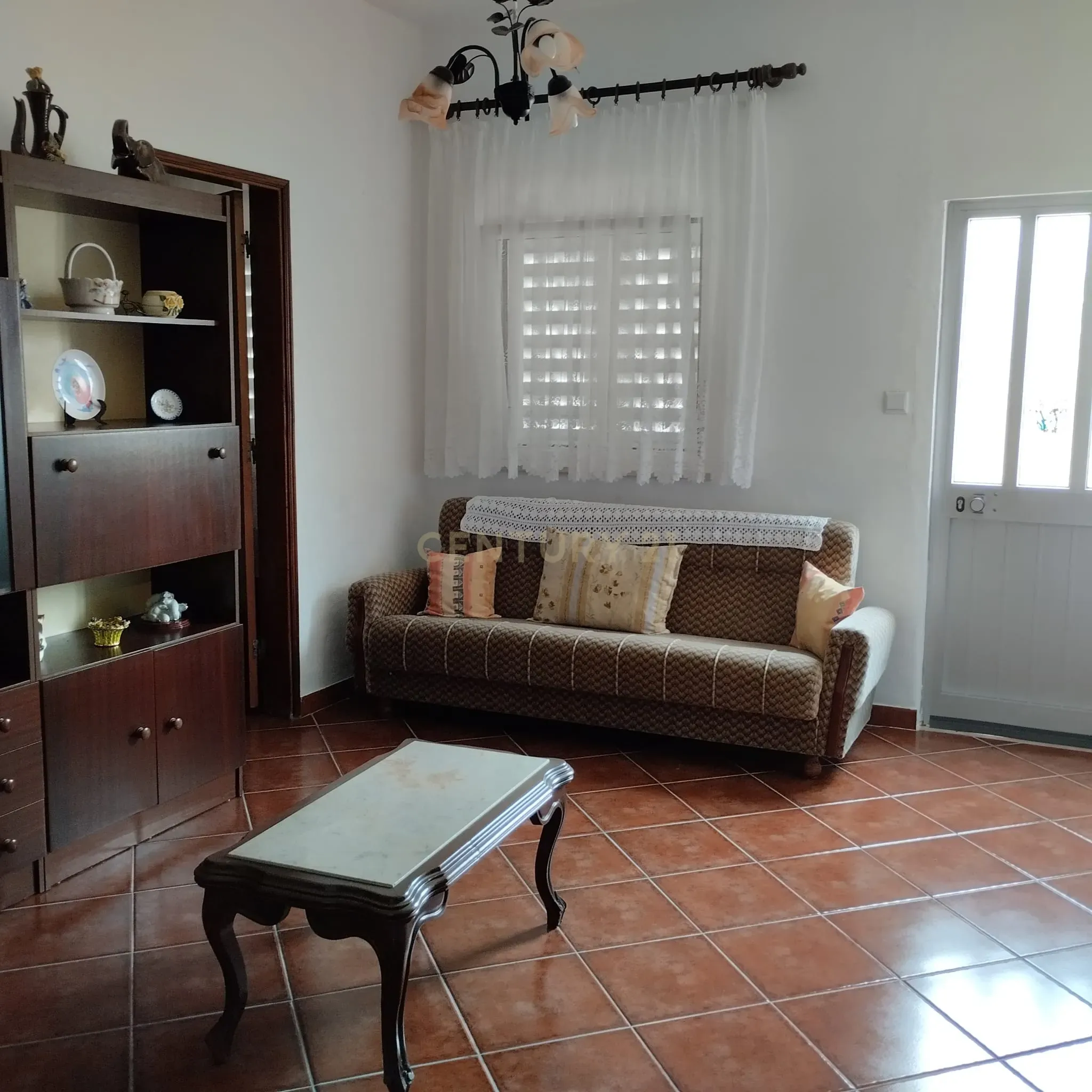 Moradia em Meires, Pelariga Pombal - Image 3