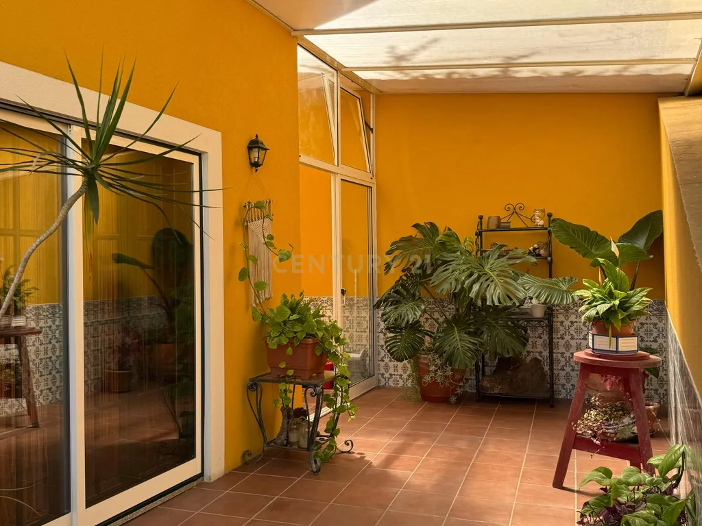 Espetacular Moradia T3 em Gondomar - Image 31