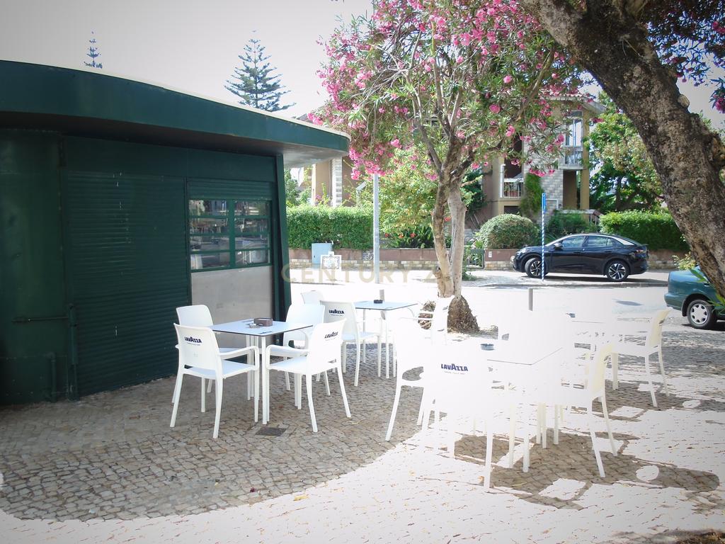 Quiosque Comercial em Nova Oeiras, totalmente equipado  - Image 2