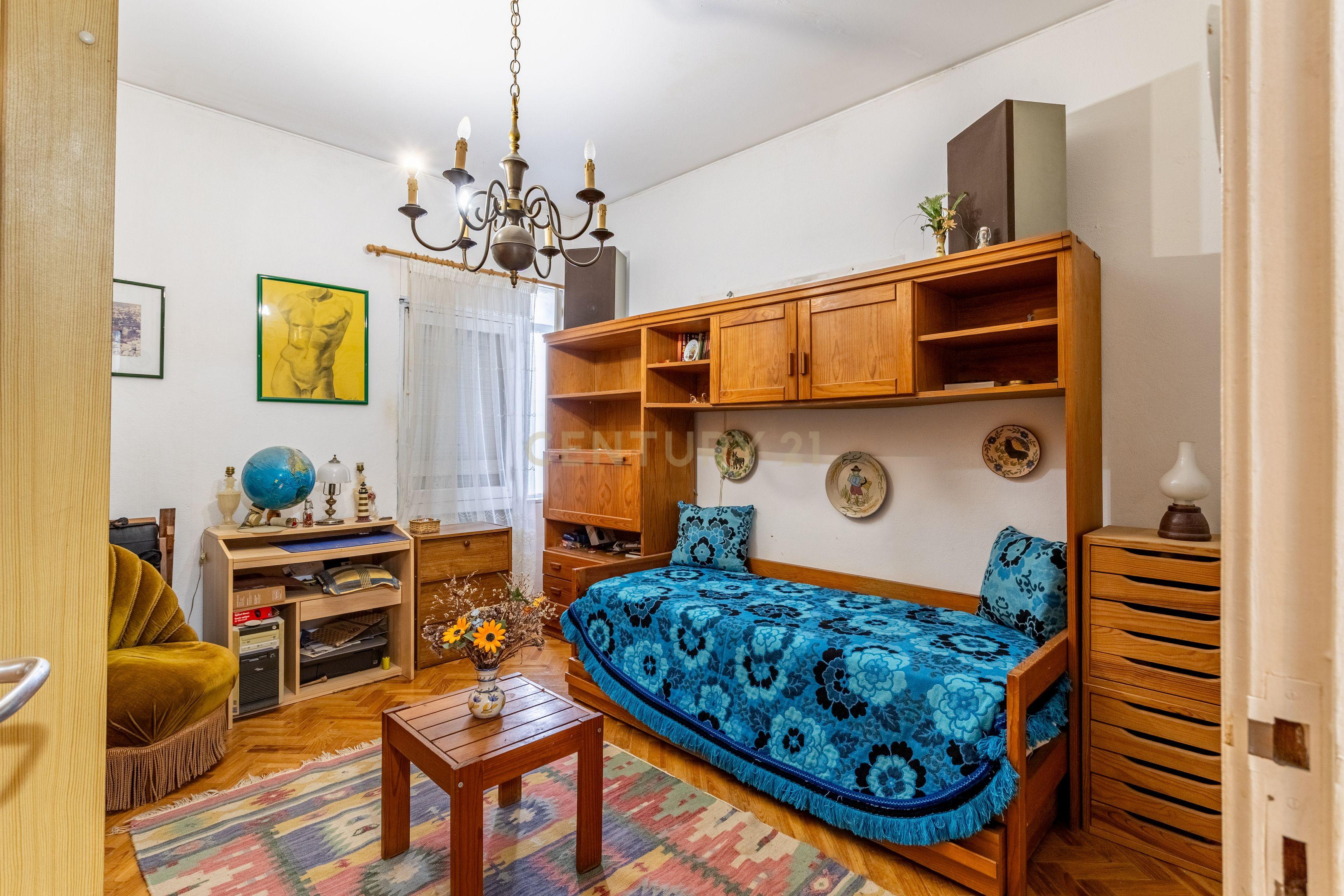 Apartamento T4 à venda em Olivais, Lisboa — foto 27