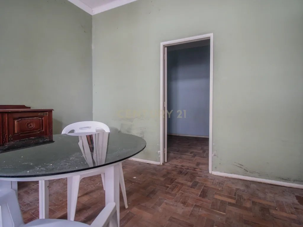 Casa antiga para recuperar com terreno e árvores de fruto, Alhadas, Figueira da Foz. - Image 4