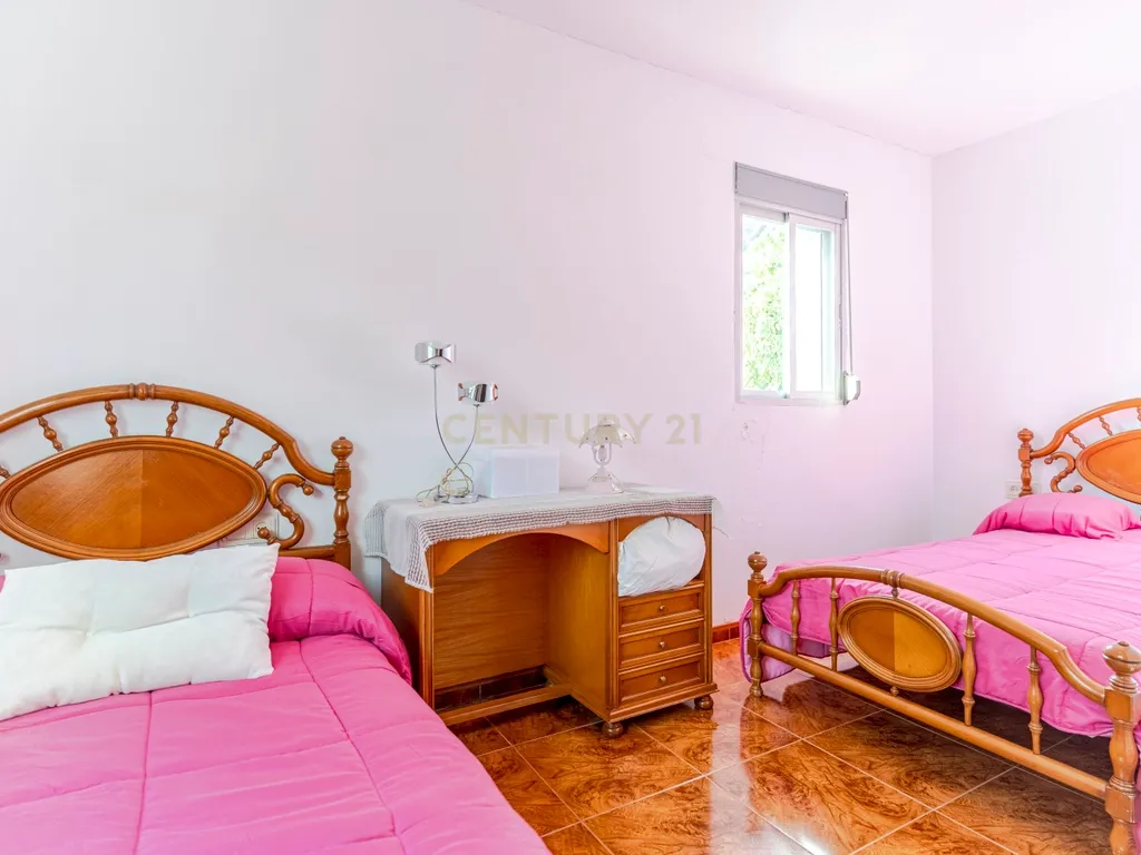 Casa Moderna com Vista Panorâmica em Granada - 398.000€ - Image 29