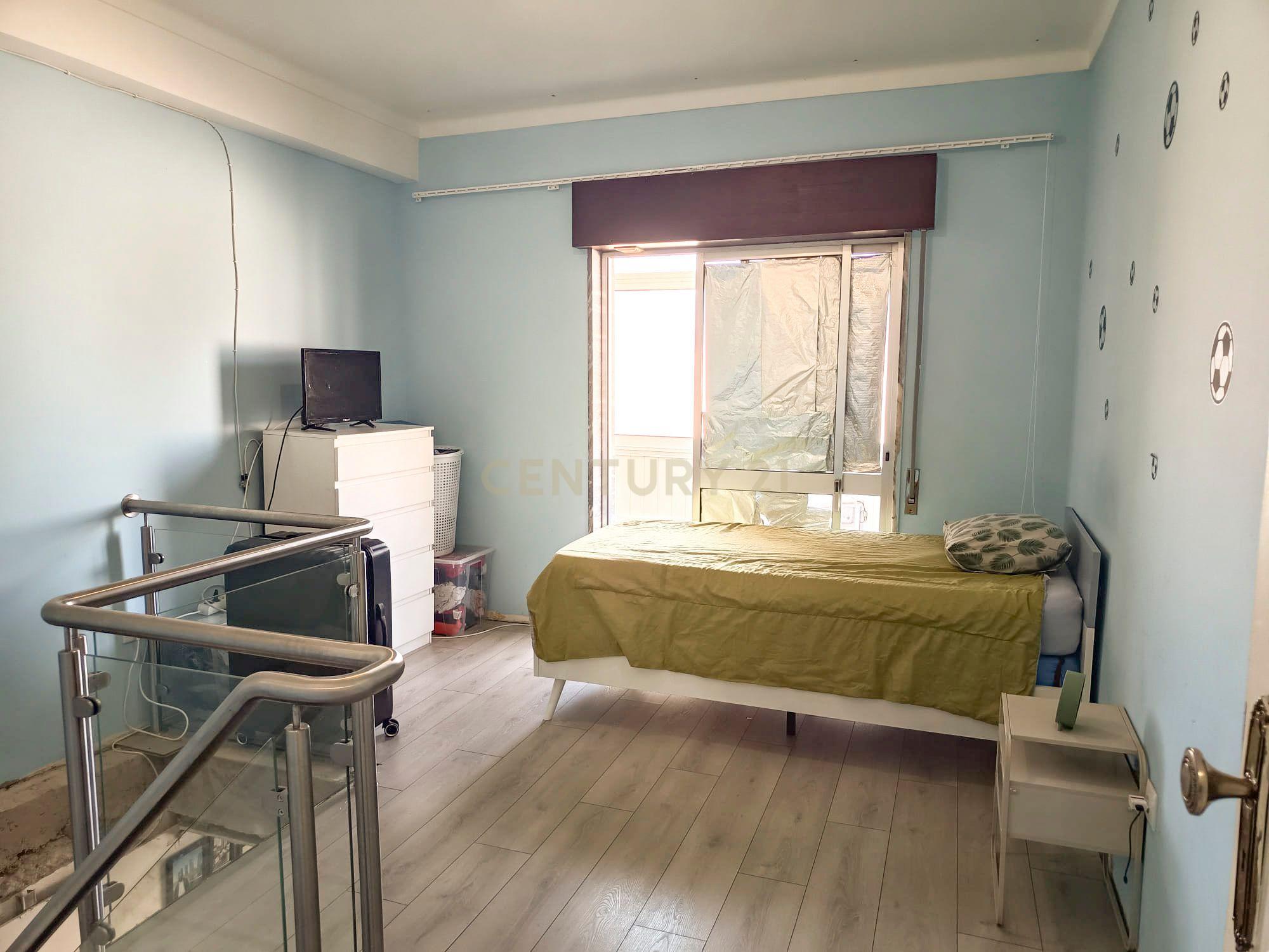 Fotografia 12 de Apartamento Renovado em Nossa Senhora de Fátima, Entroncamento