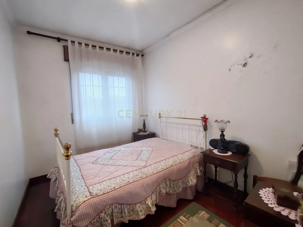 Moradia com Comércio em Amorim, Póvoa de Varzim - Uma Oportunidade Única! - Image 29