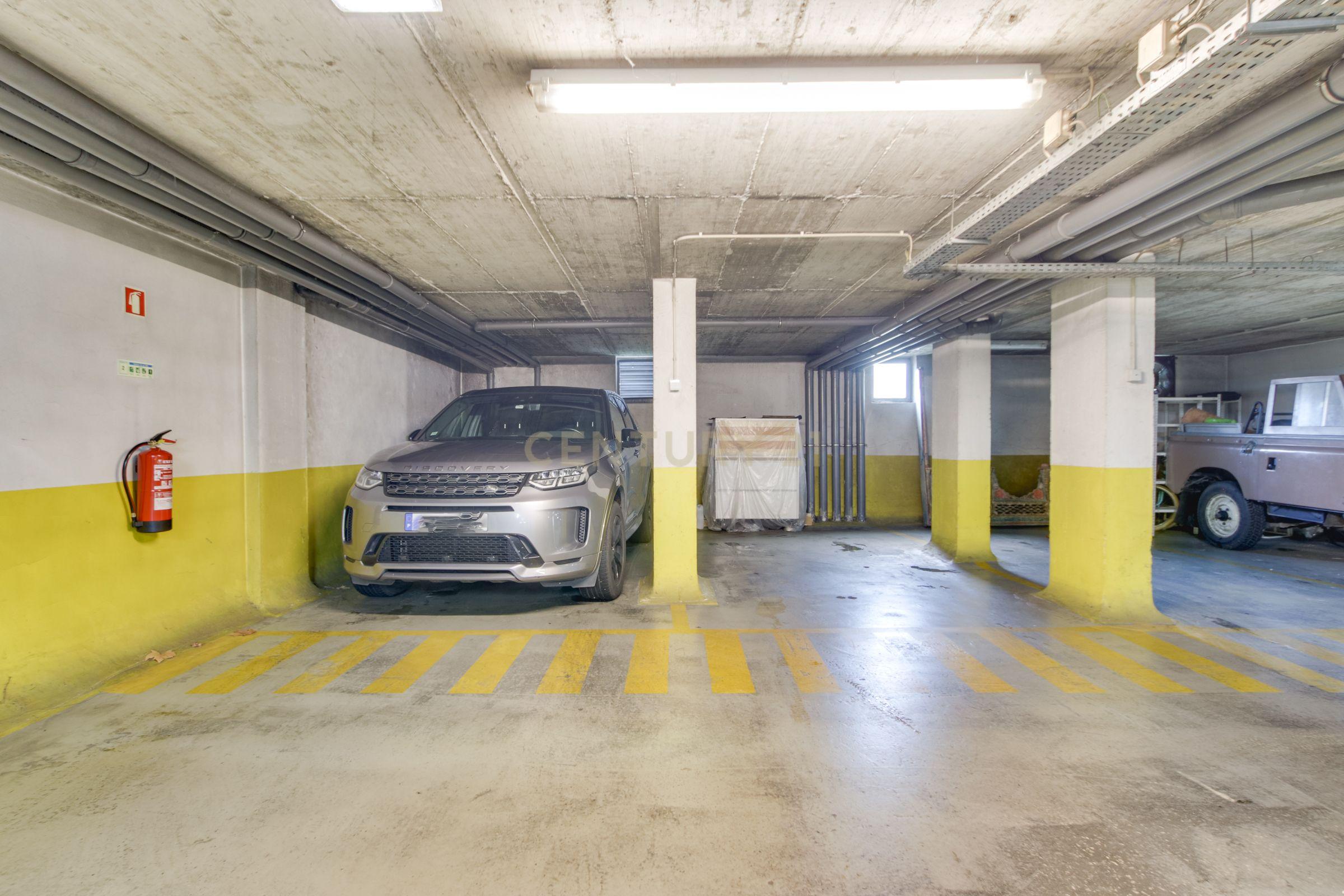 Apartamento T3 à venda em Cascais e Estoril, Cascais — foto 36