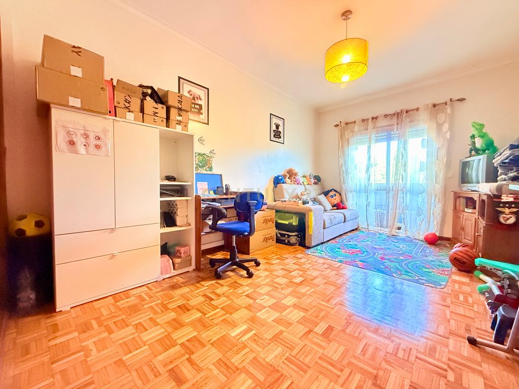 (PENDENTE) Apartamento T3 centro Povoa de Lanhoso - Image 22