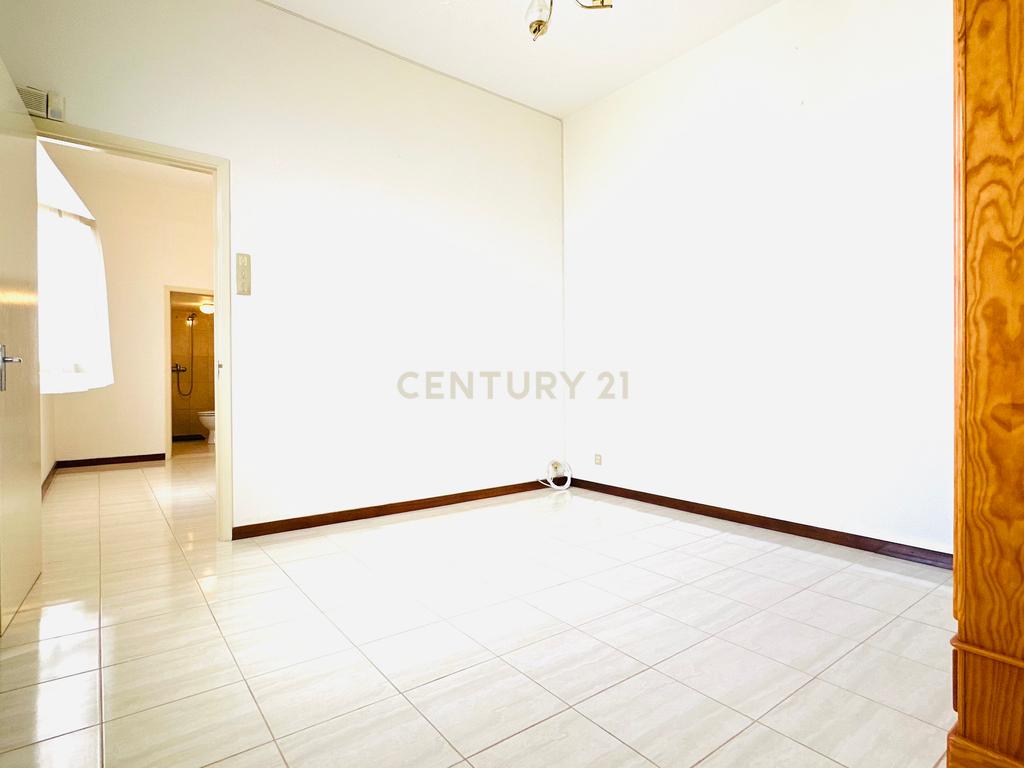 Moradia T2 - Câmara de Lobos - Image 18
