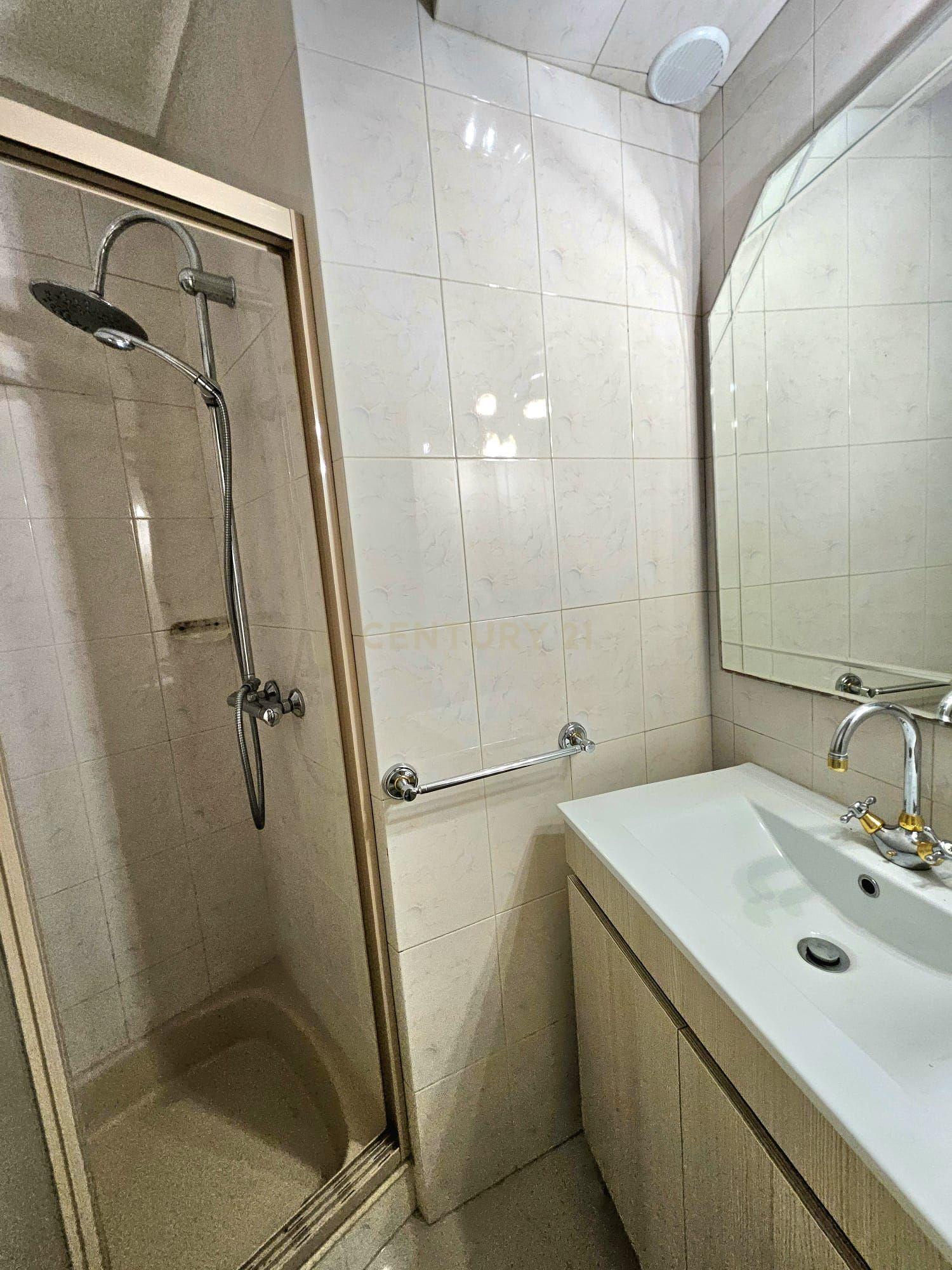 Apartamento T4 à venda em Glória e Vera Cruz, Aveiro — foto 21