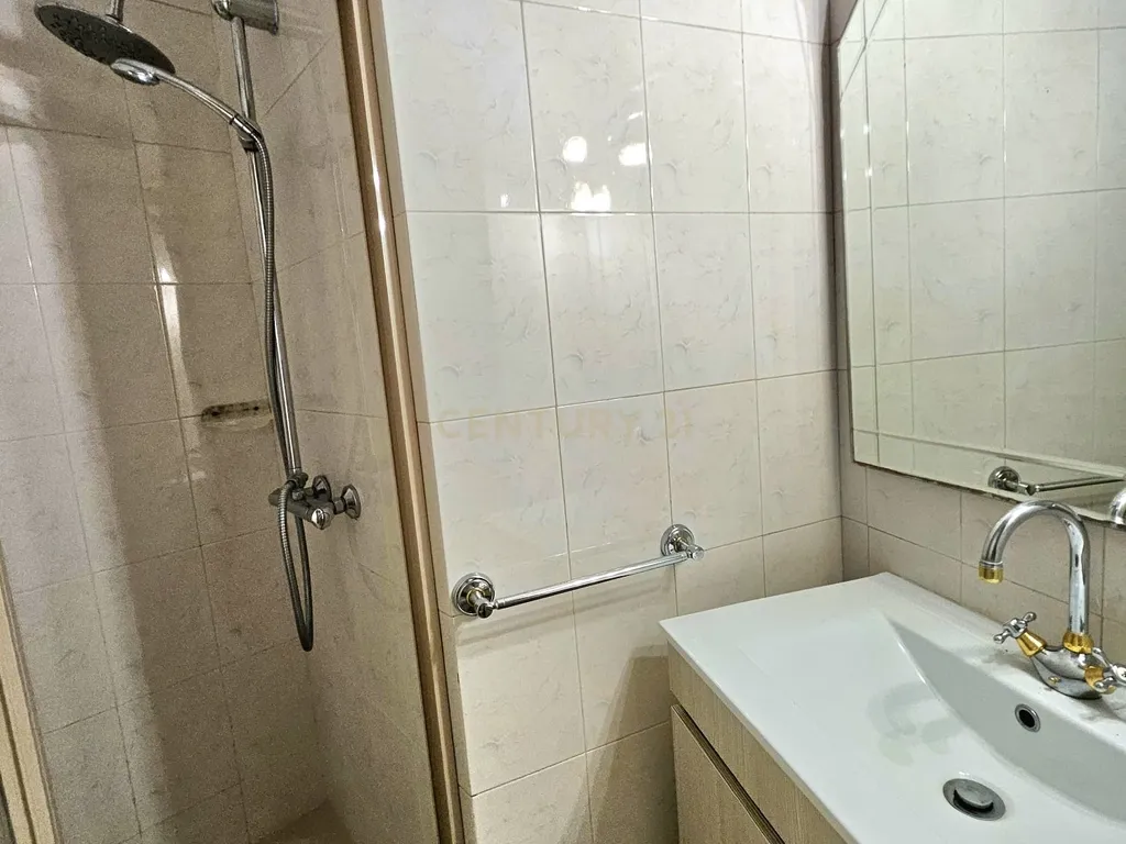 🏡 APARTAMENTO T4 NO CENTRO DE AVEIRO | GARAGEM FECHADA PARA 2 CARROS - Image 21