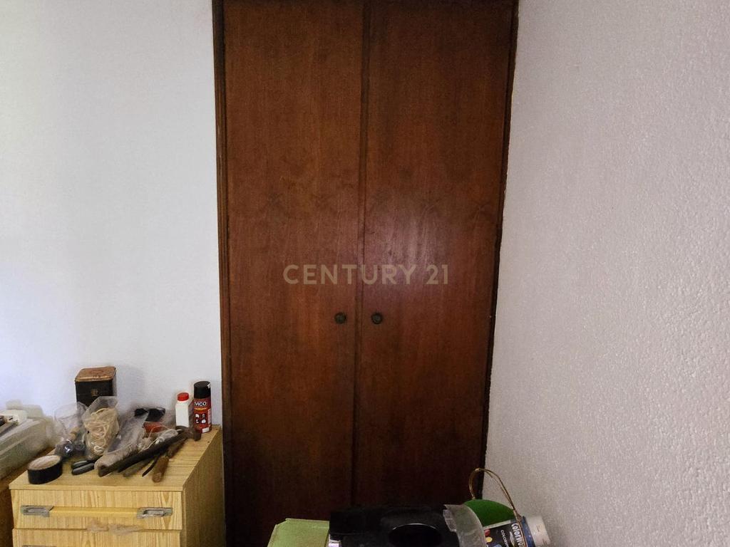 Moradia com Vista Desafogada e Potencial para Duas Habitações Independentes – Ilhas, Arraiolos Évora - Image 18