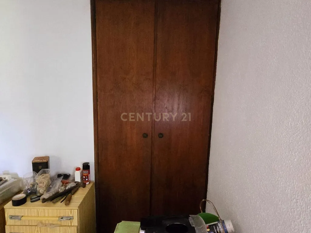Moradia com Vista Desafogada e Potencial para Duas Habitações Independentes – Ilhas, Arraiolos Évora - Image 18