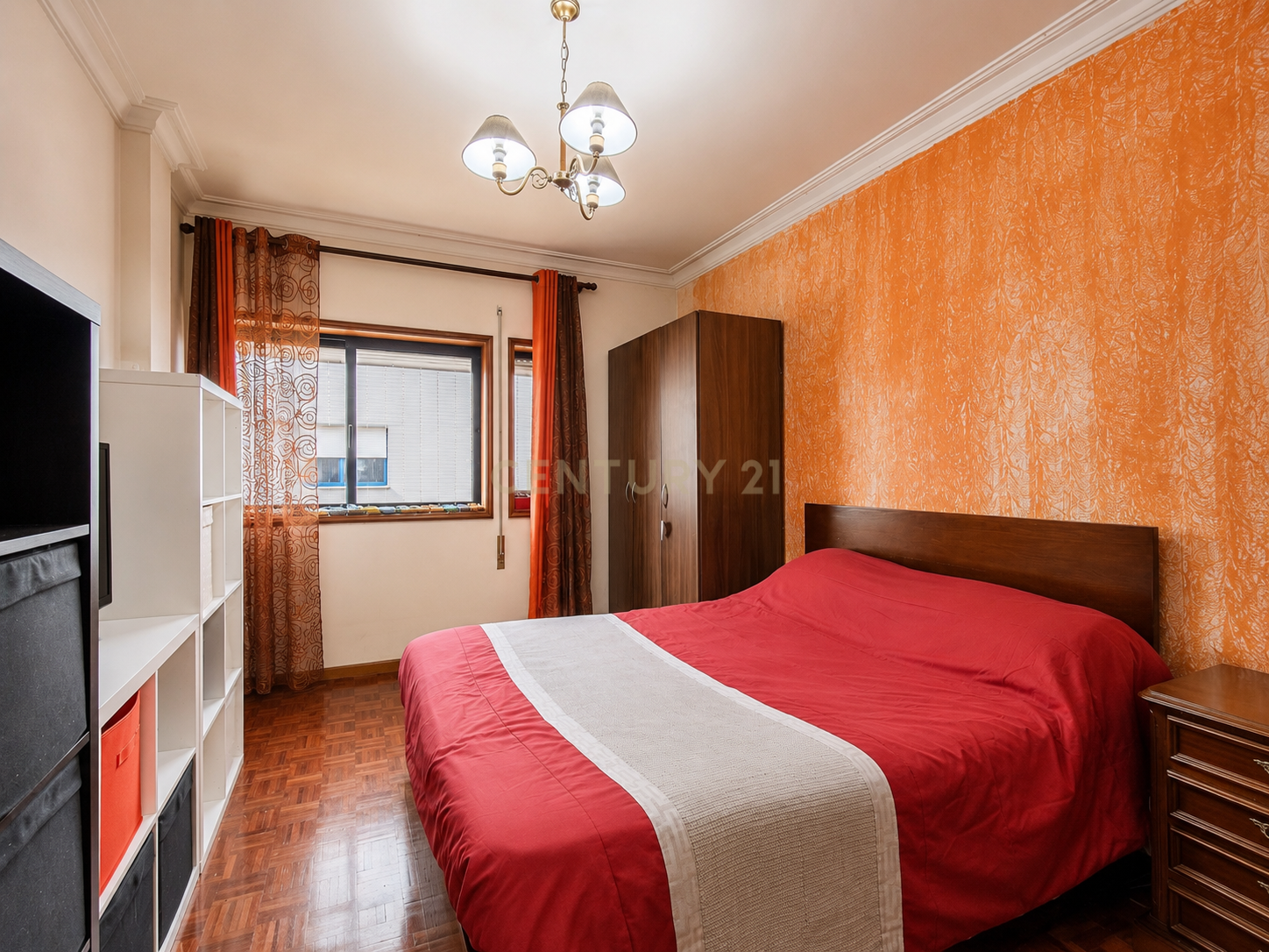 Apartamento T2 à venda em Fânzeres e São Pedro da Cova, Gondomar — foto 16