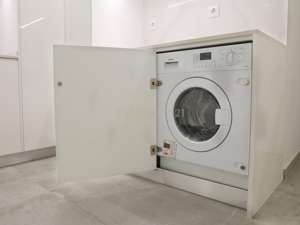 Apartamentos de luxo - Image 26