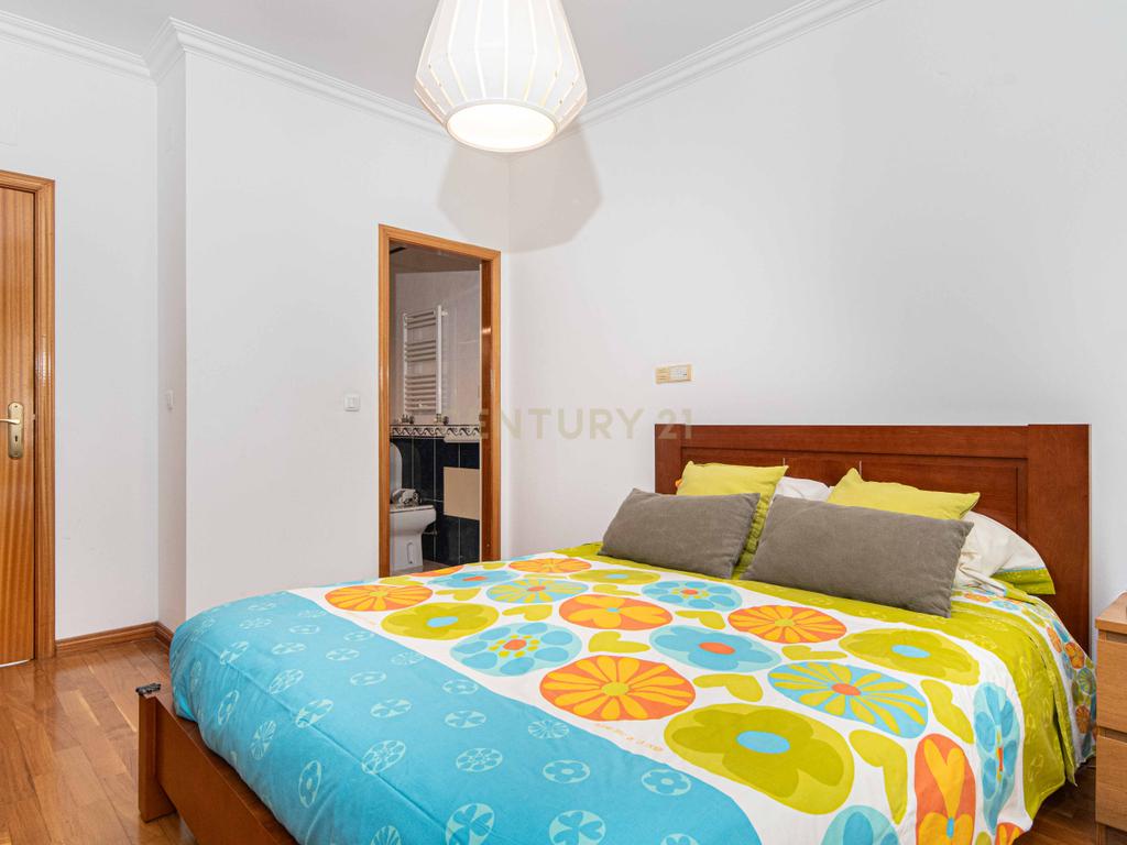 Apartamento  T3  para venda em Odivelas - Image 12
