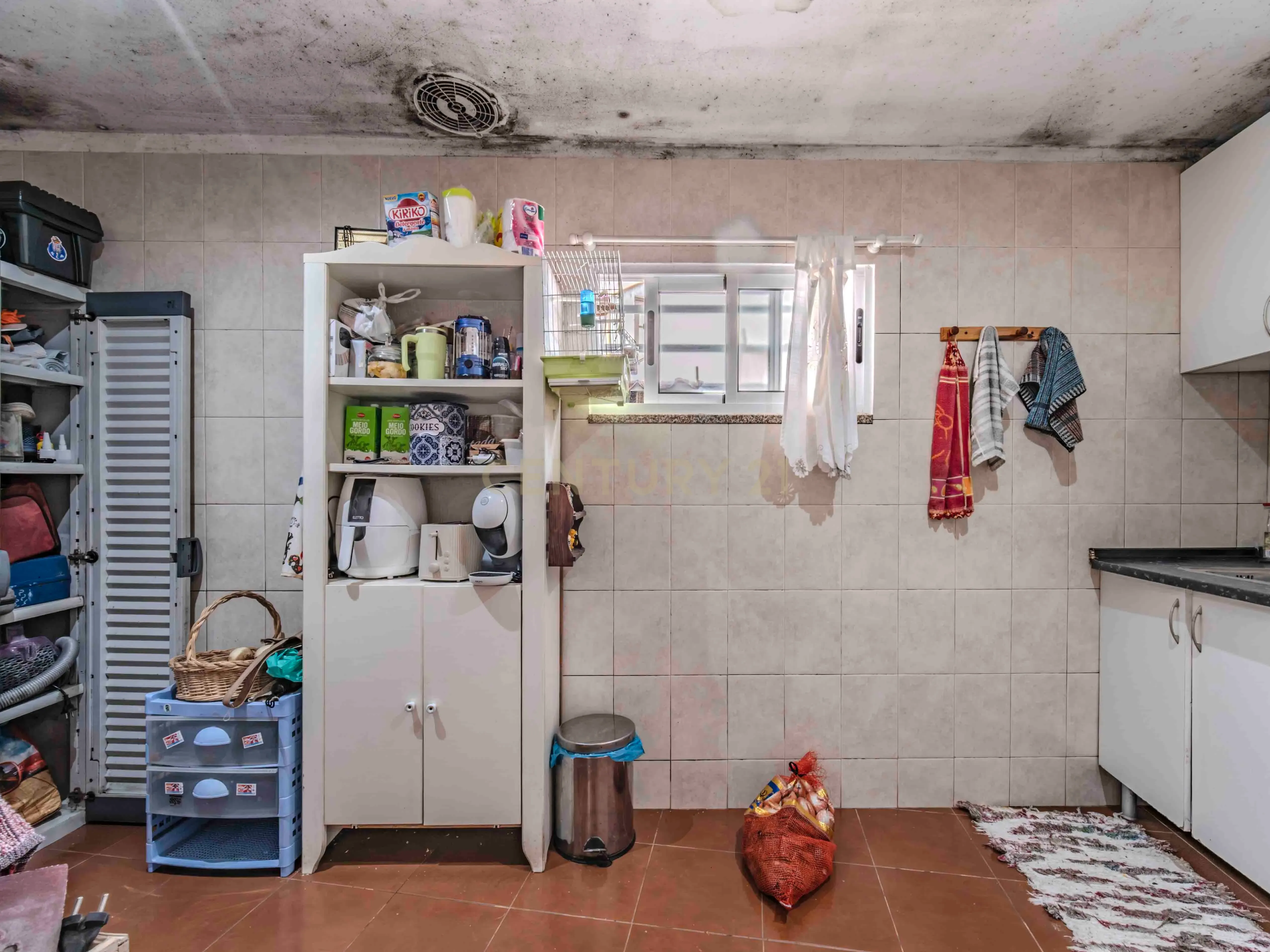 Fotografia 5 de SO PARA INVESTIDORES- Moradia T1 em Campanhã