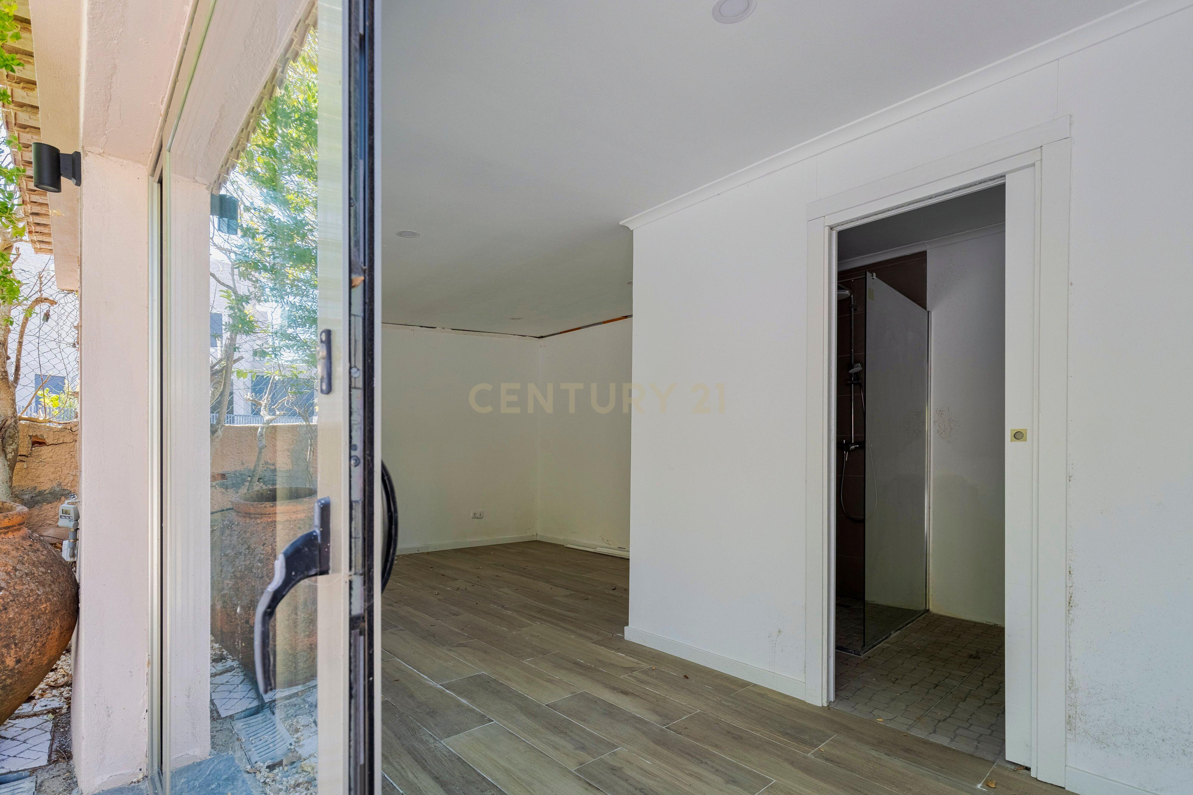 Moradia T4 à venda em Setúbal (São Julião, Nossa Senhora da Anunciada e Santa Maria da Graça), Setúbal — foto 32