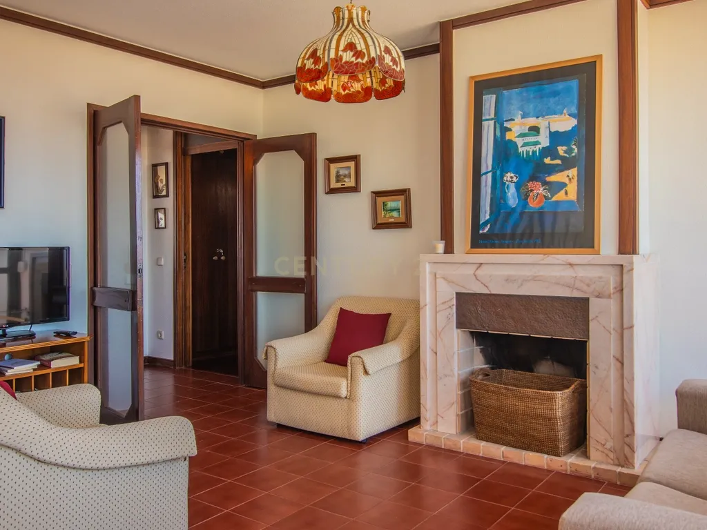Penthouse T3 na mais privilegiada localização da Figueira da Foz - Image 13