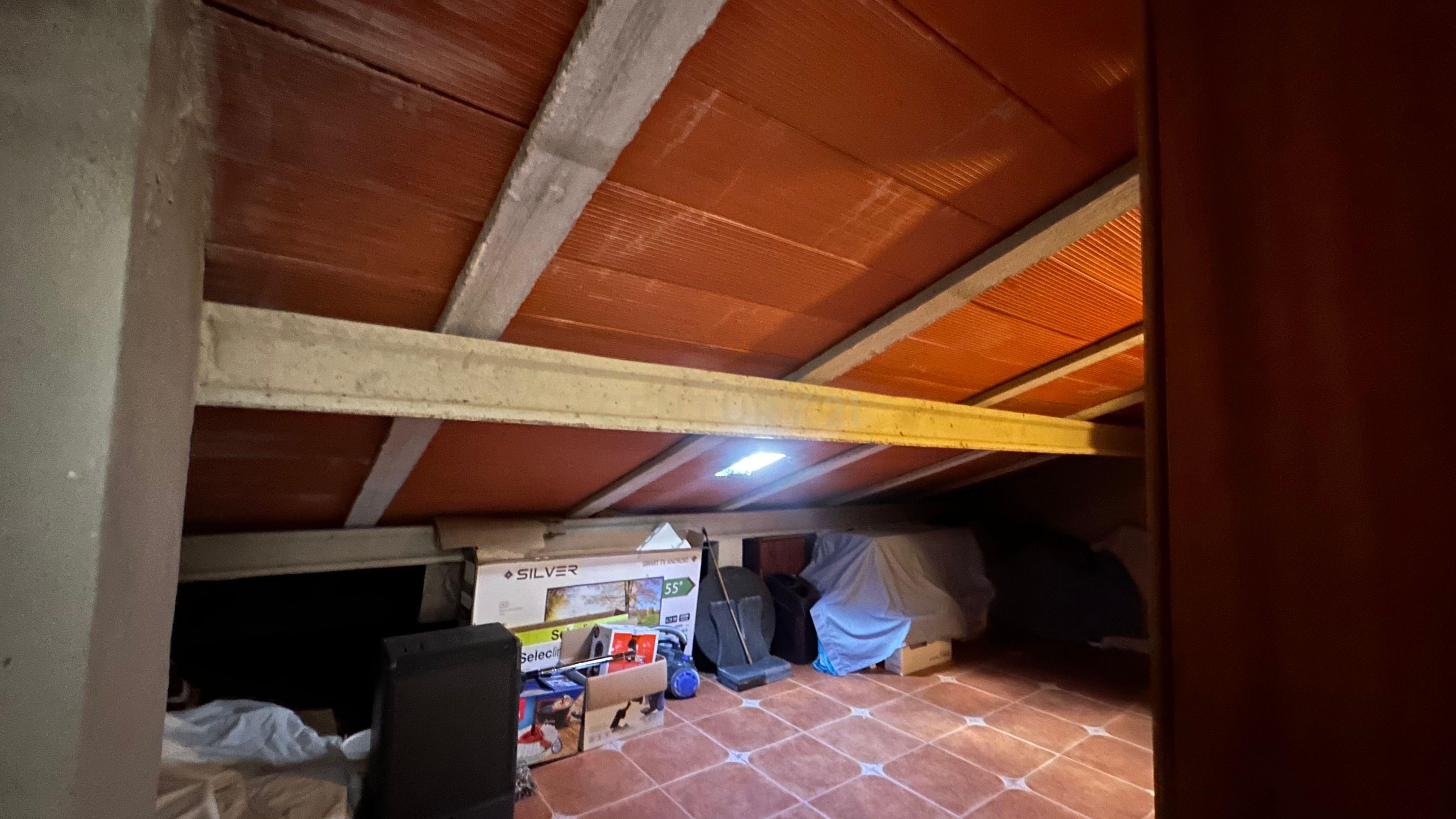 Moradia T5 à venda em Zebreira e Segura, Idanha-a-Nova — foto 27