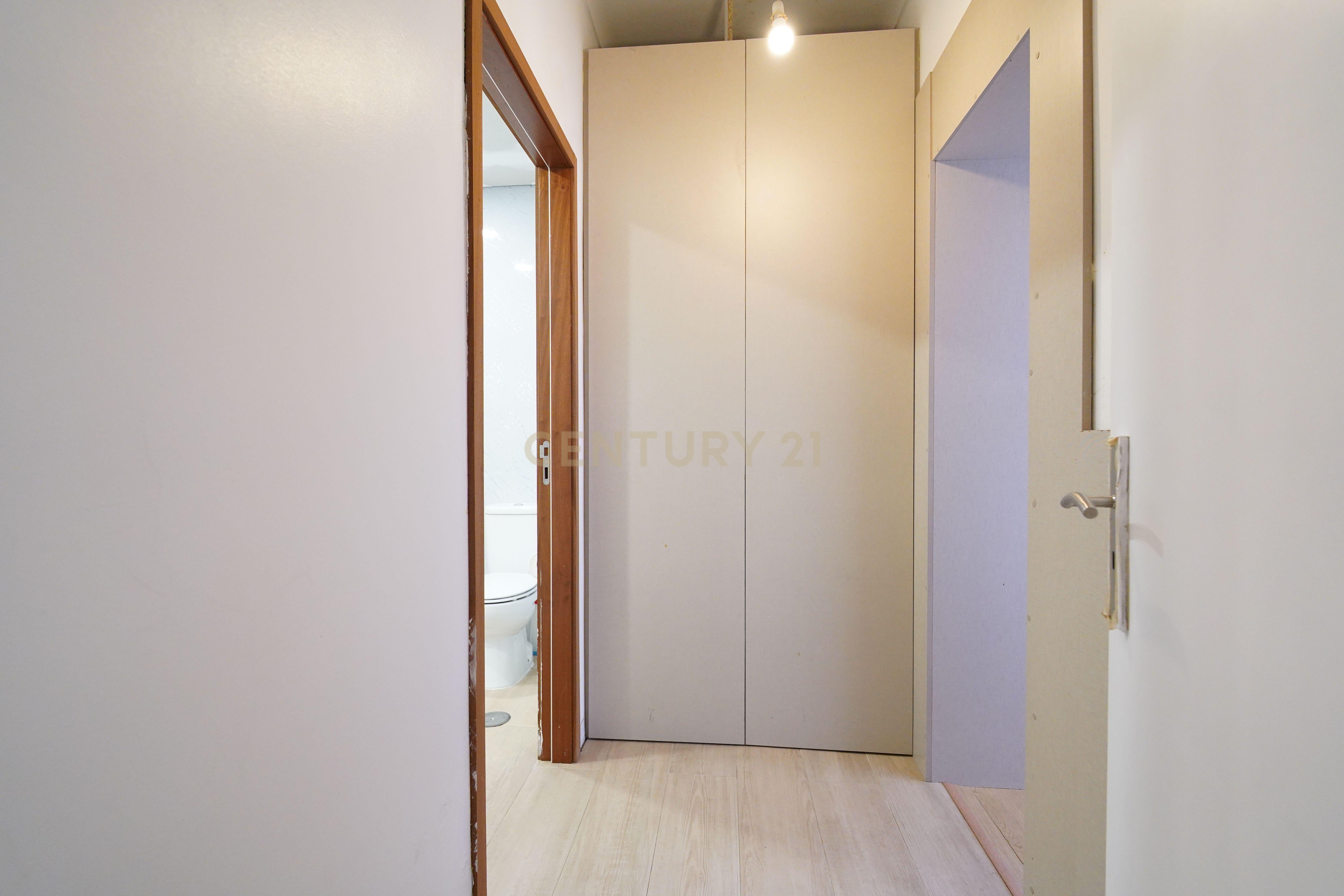 Apartamento T3 à venda em darque, Viana do Castelo — foto 14