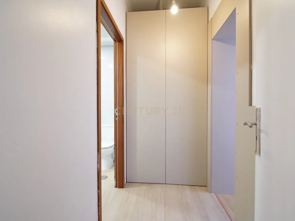 Apartamento com 3 quartos e garagem em Darque - Viana do Castelo - Image 14