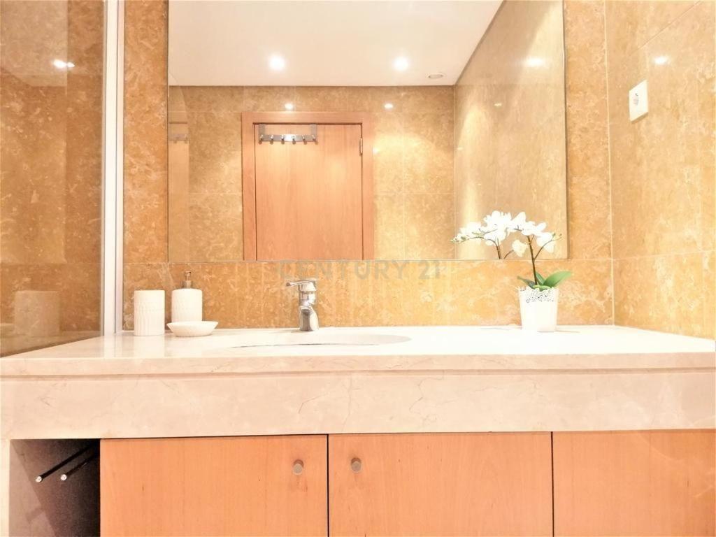 Apartamento T0 à venda em Parque das Nações, Lisboa — foto 16