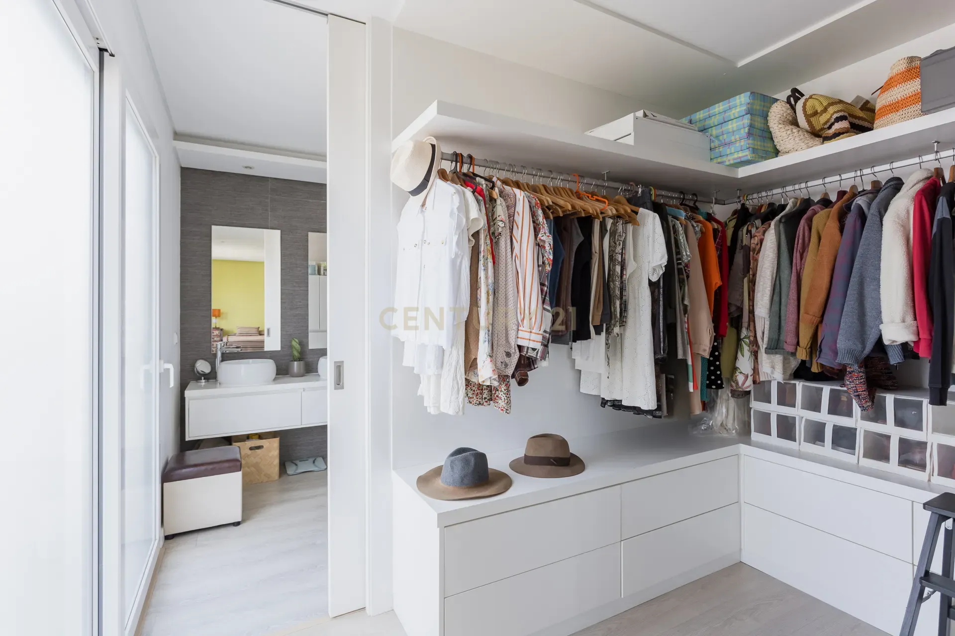 Moradia T3 à venda em Lourinhã — foto 17