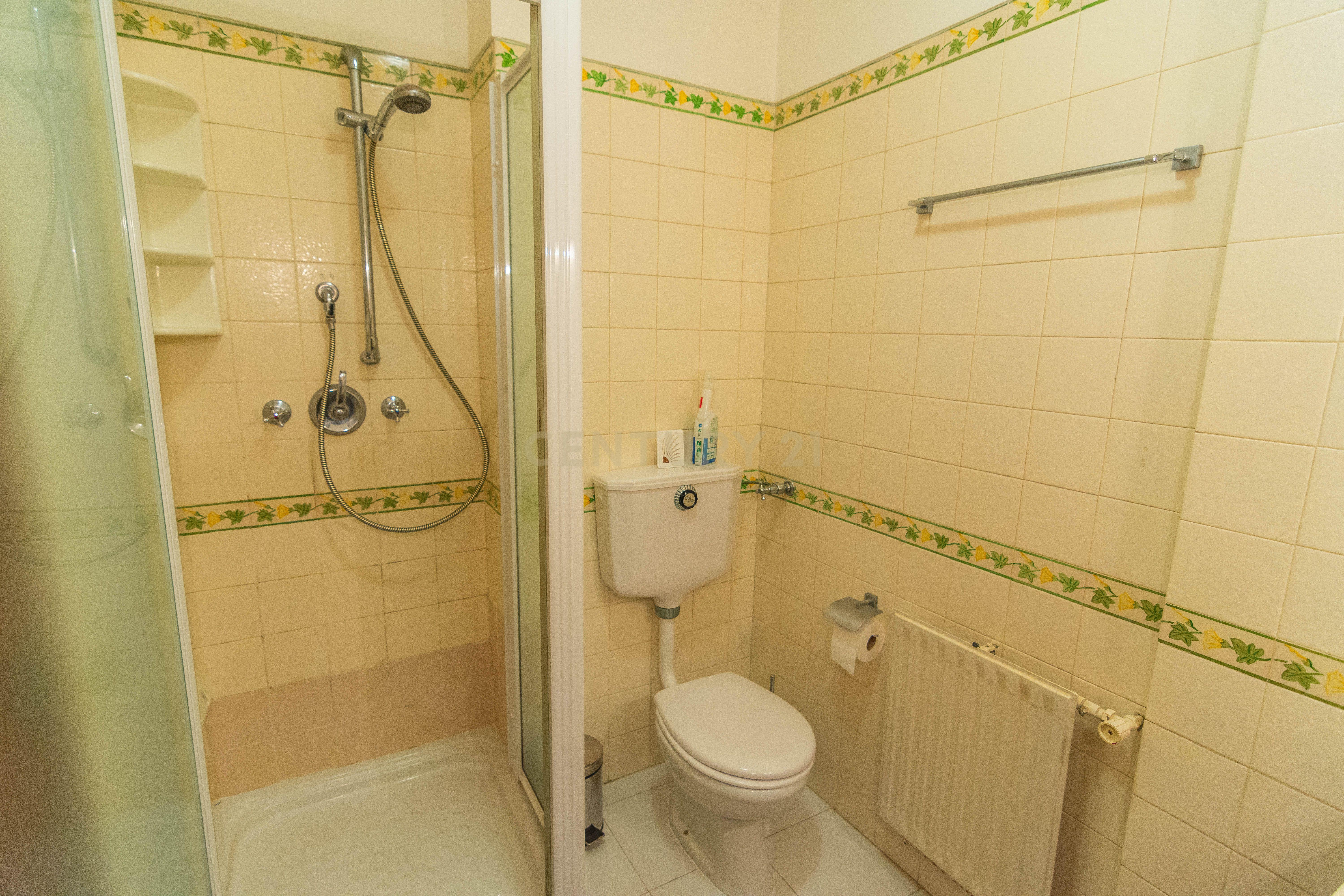 Apartamento T3 em Cascais com Vista Mar e Terraço - Image 30