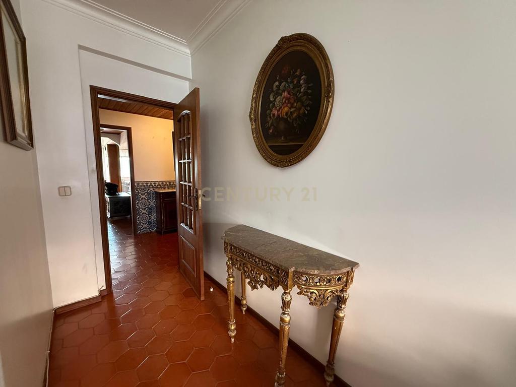Apartamento T3, Castelo Branco - Image 16