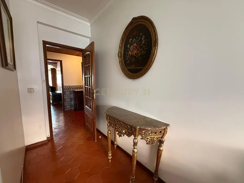 Apartamento T3, Castelo Branco - Image 16