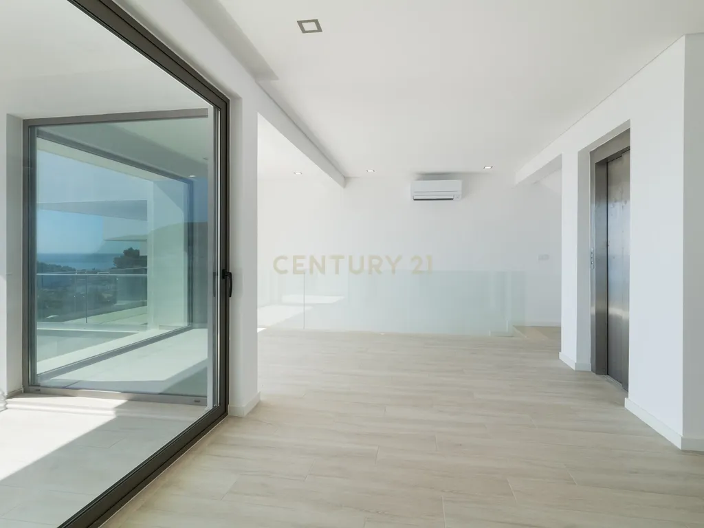 Condomínio Villas d’Ouro – Exclusividade e Conforto no Coração de Sesimbra - Image 20