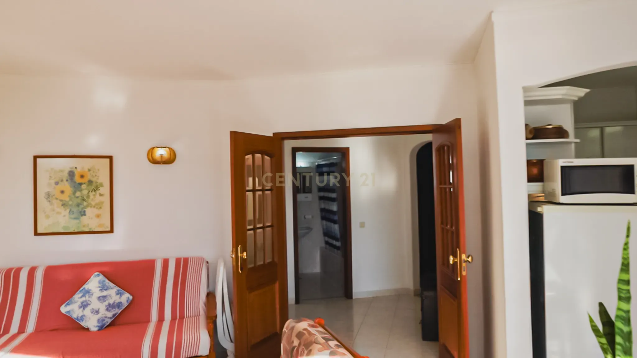A sua casa de férias em Armação de Pêra - Image 11