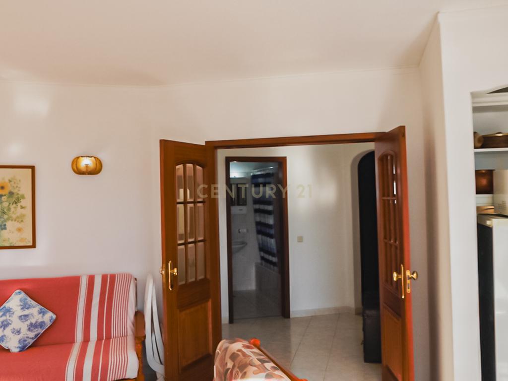 A sua casa de férias em Armação de Pêra - Image 11
