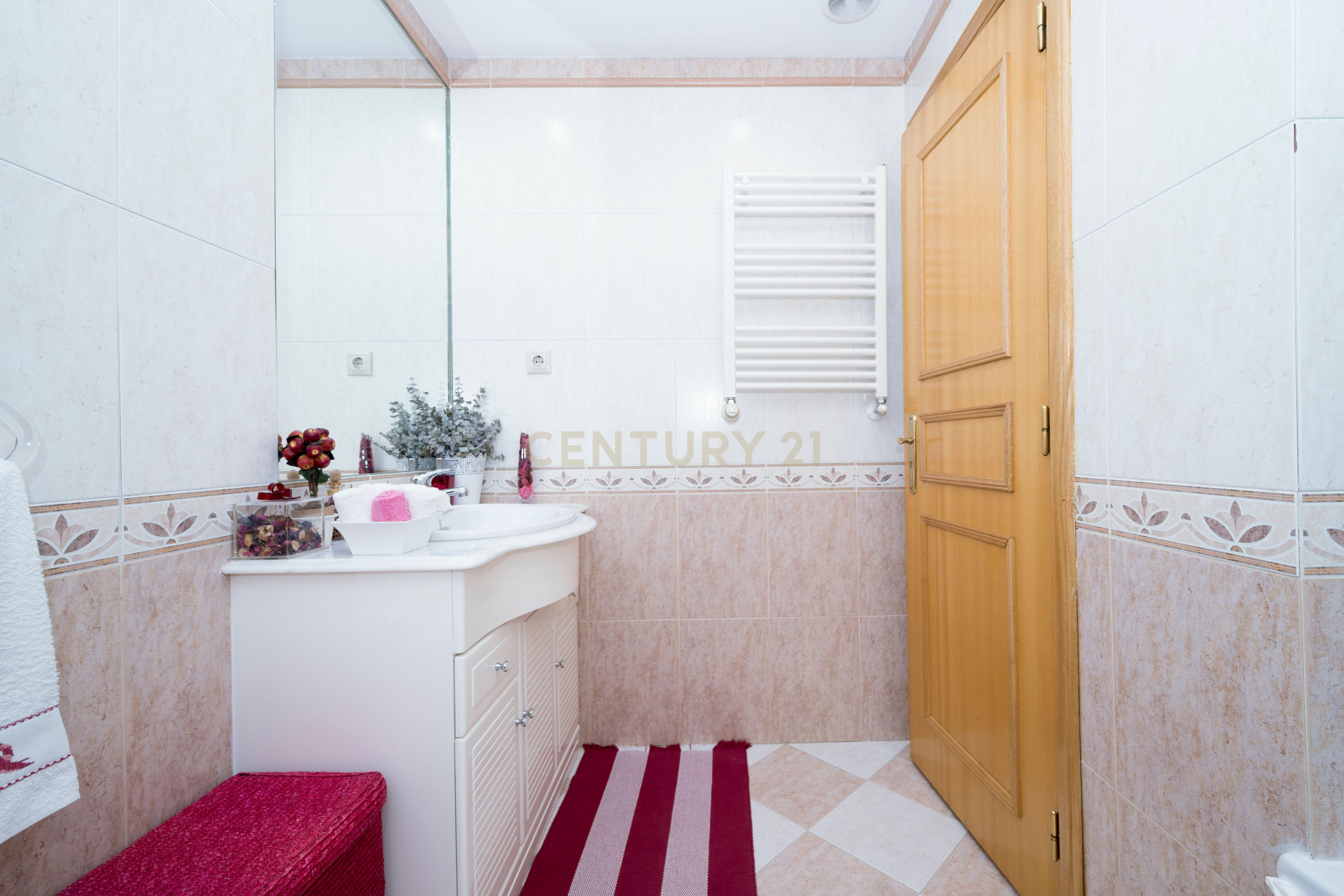 Apartamento T1 à venda em Sintra — foto 14