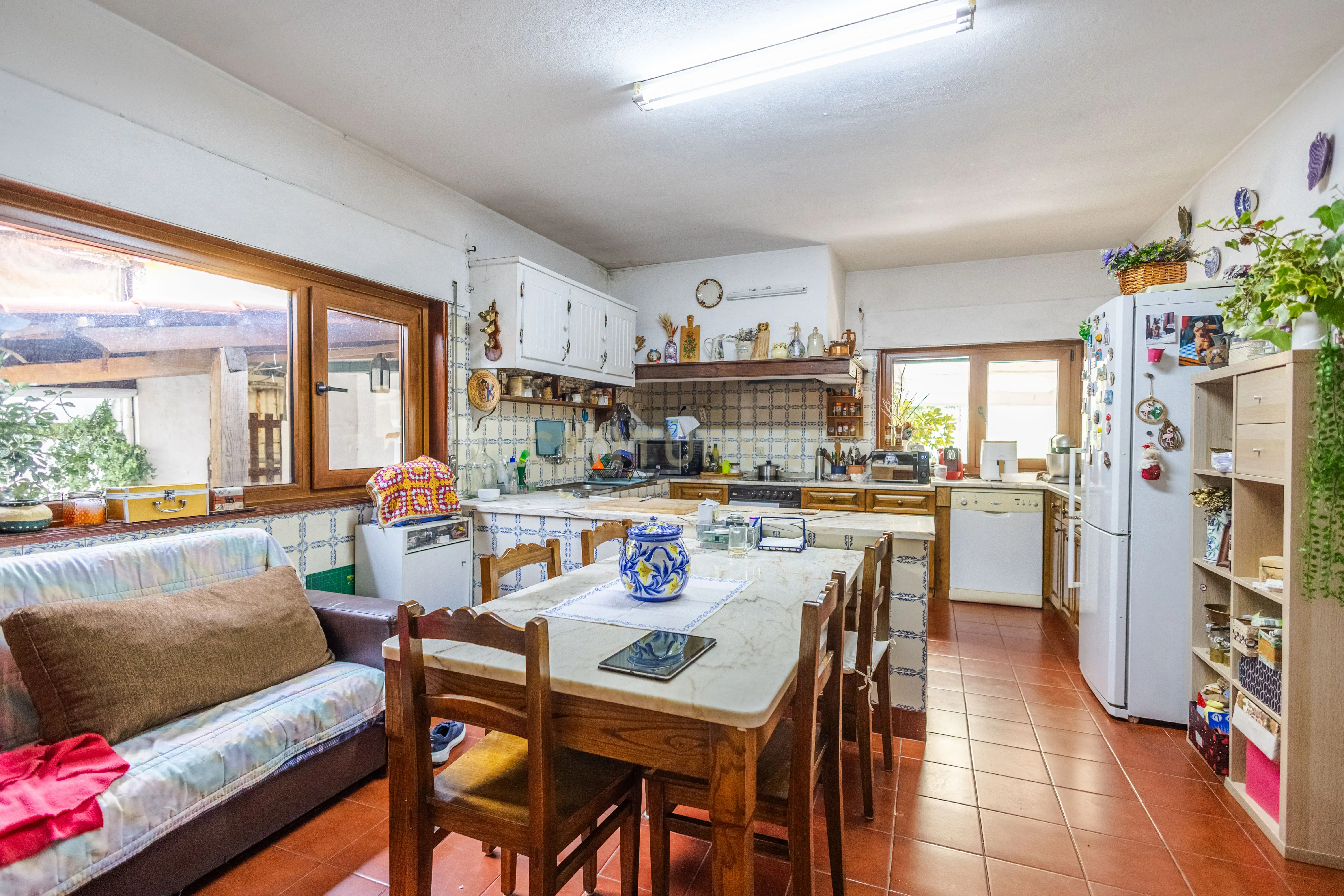 Moradia T5 à venda em Marco, Marco de Canaveses — foto 22