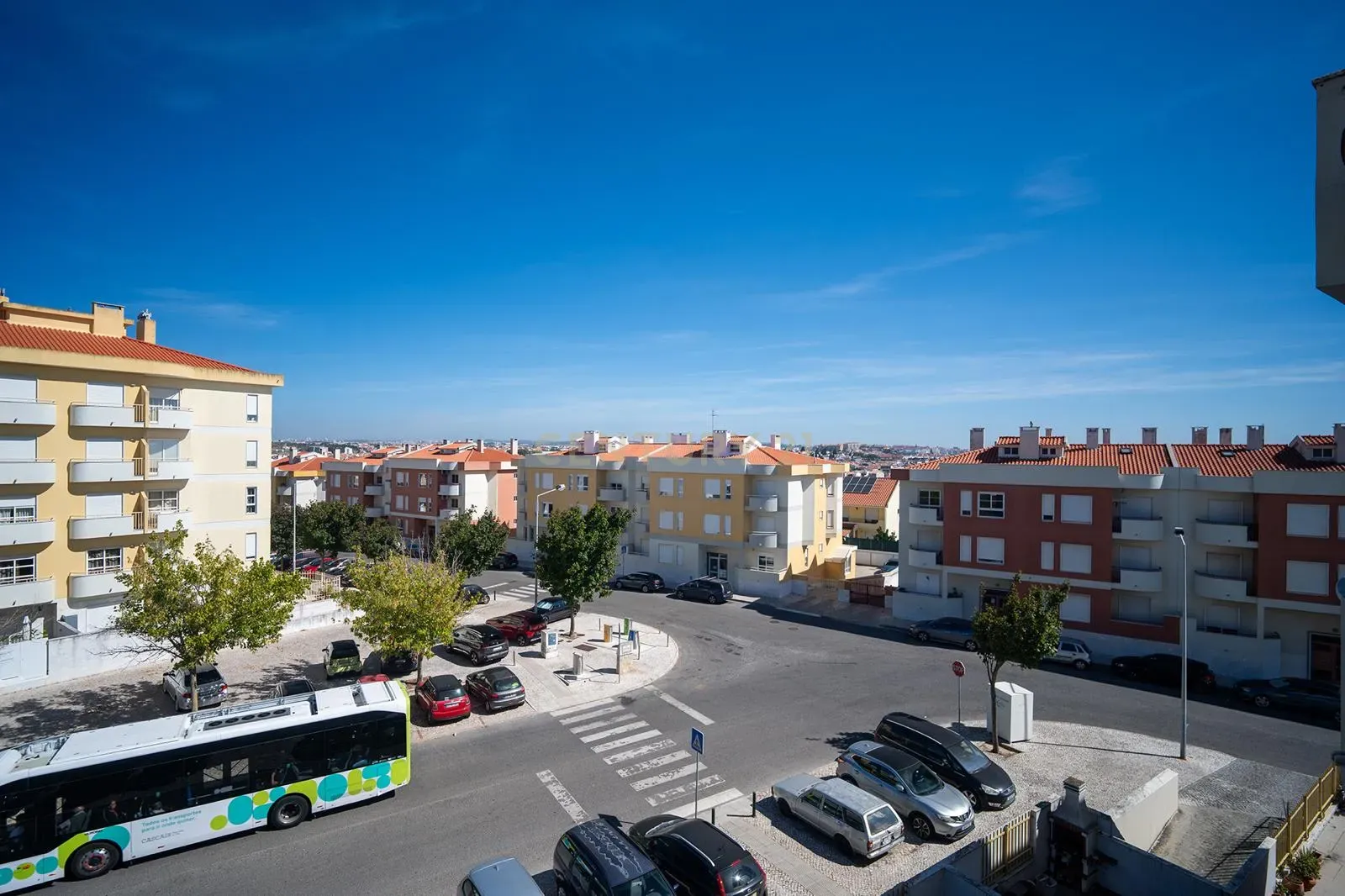 Apartamento T3 à venda em São domingos de Rana, Cascais — foto 11