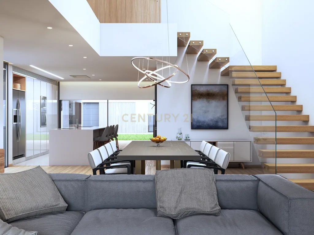 Moradia de Luxo com 472 m2, chave na mão! - Image 13
