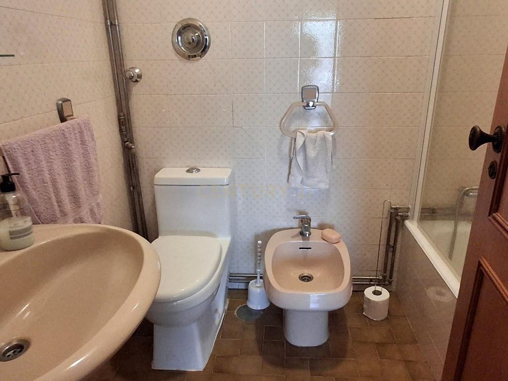 🏡 Apartamento T3 para Arrendamento – Vila do Conde | Vista Mar 🌊 - Image 12