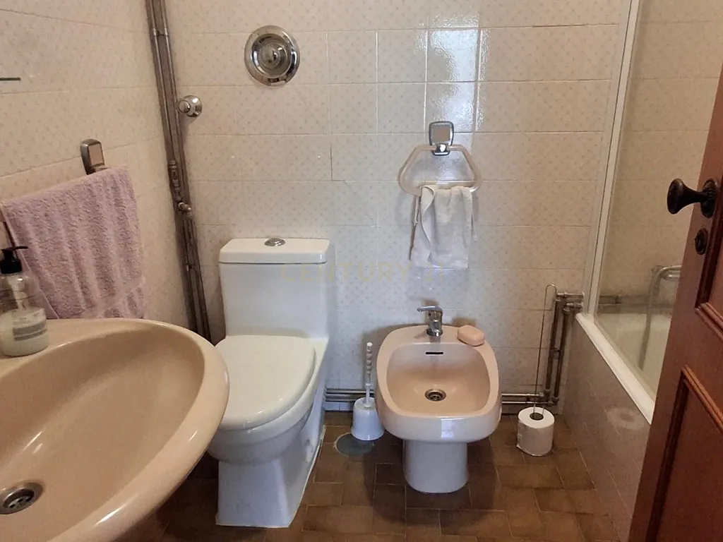 🏡 Apartamento T3 para Arrendamento – Vila do Conde | Vista Mar 🌊 - Image 12